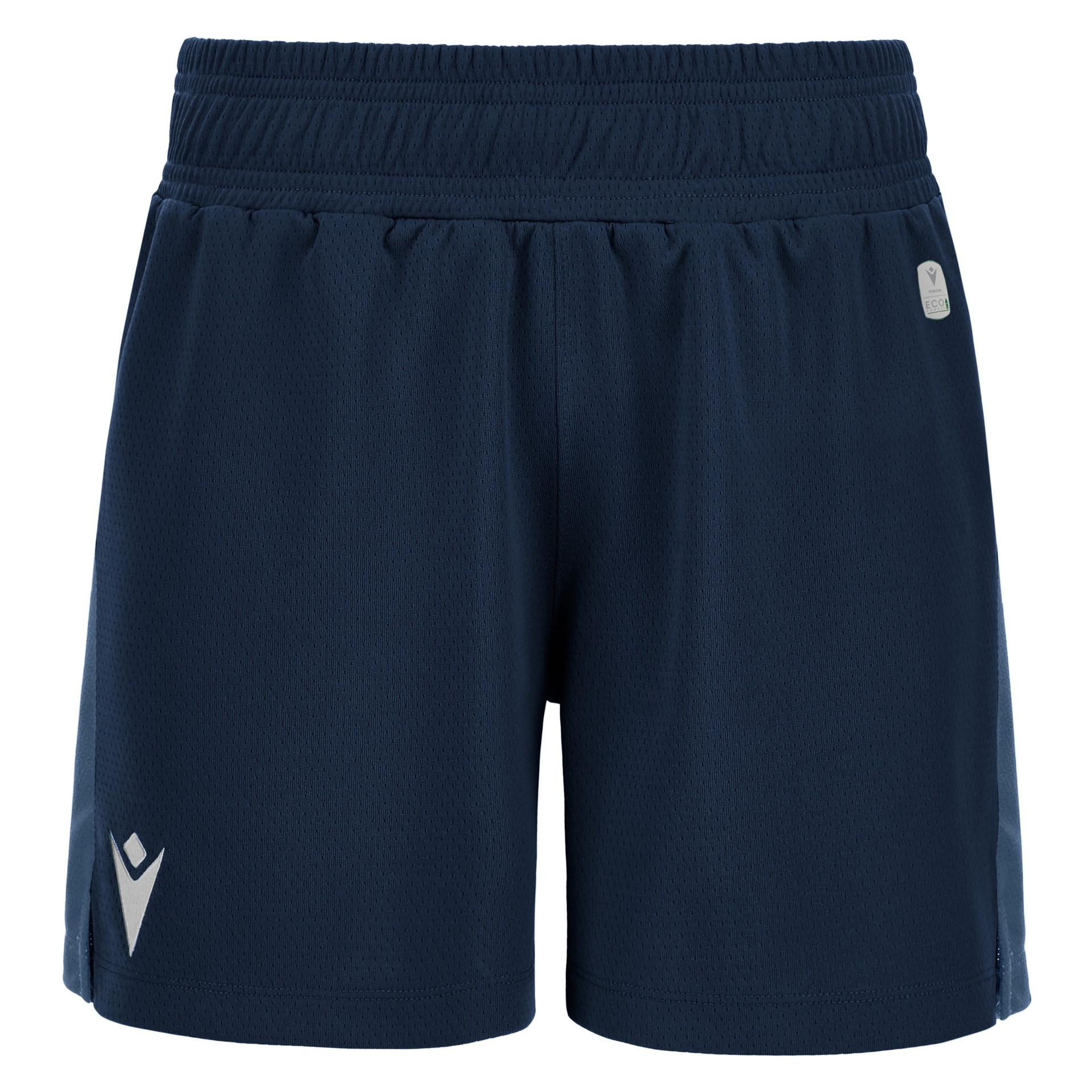 Macron Platinum basketbalbroekje dames - navy, foto 4 van 6