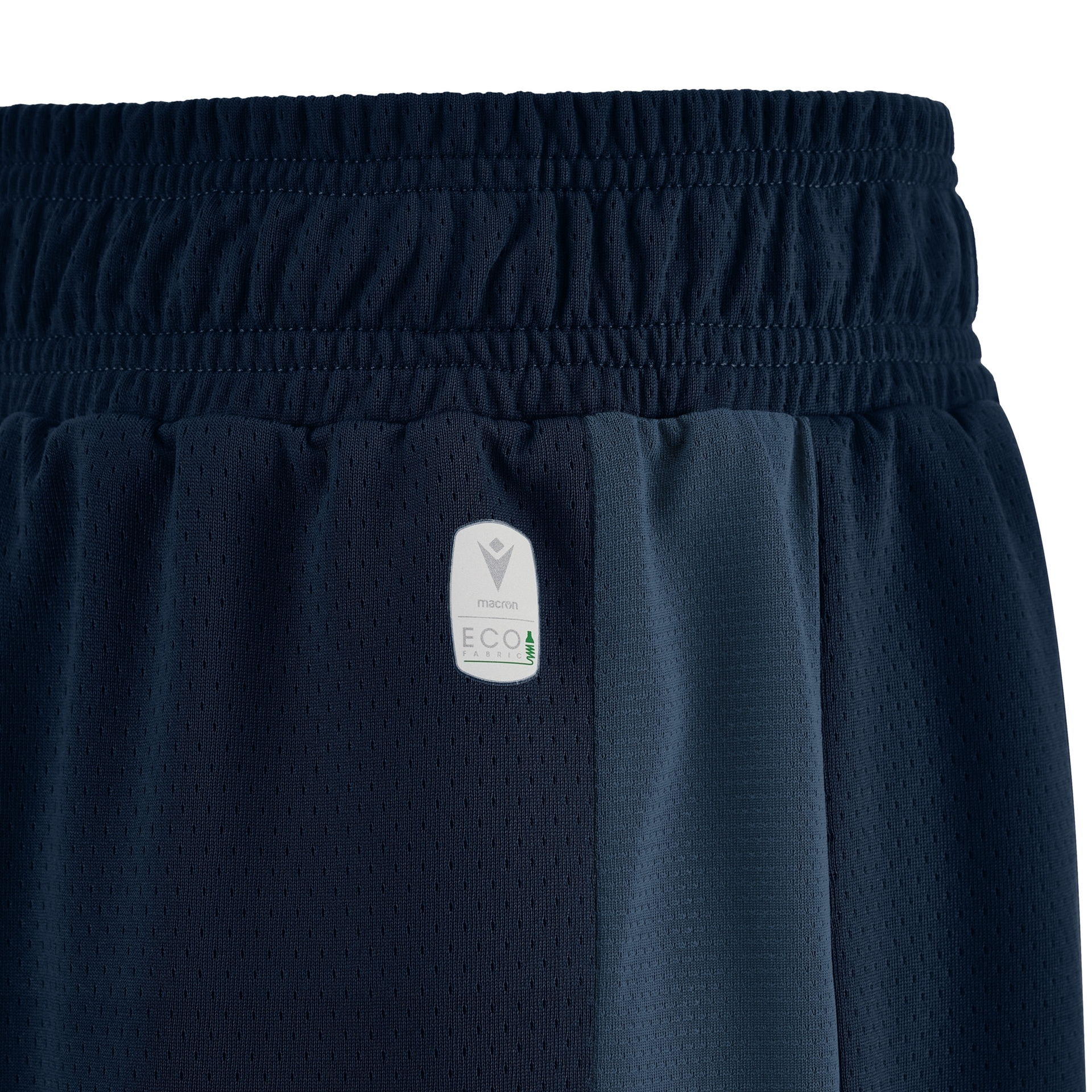 Macron Platinum basketbalbroekje dames - navy, foto 5 van 6