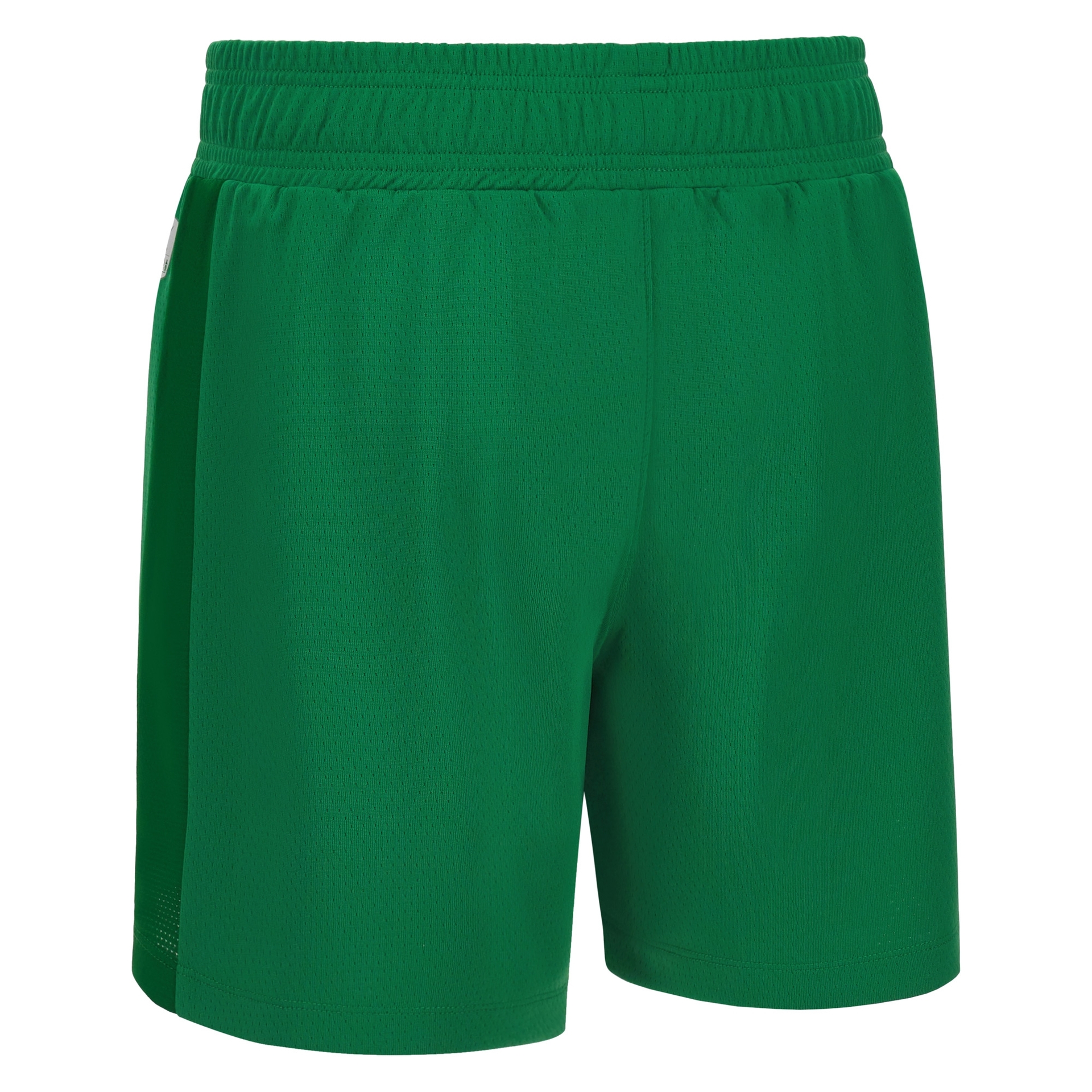 Macron Platinum basketbalbroekje dames - groen, foto 2 van 6