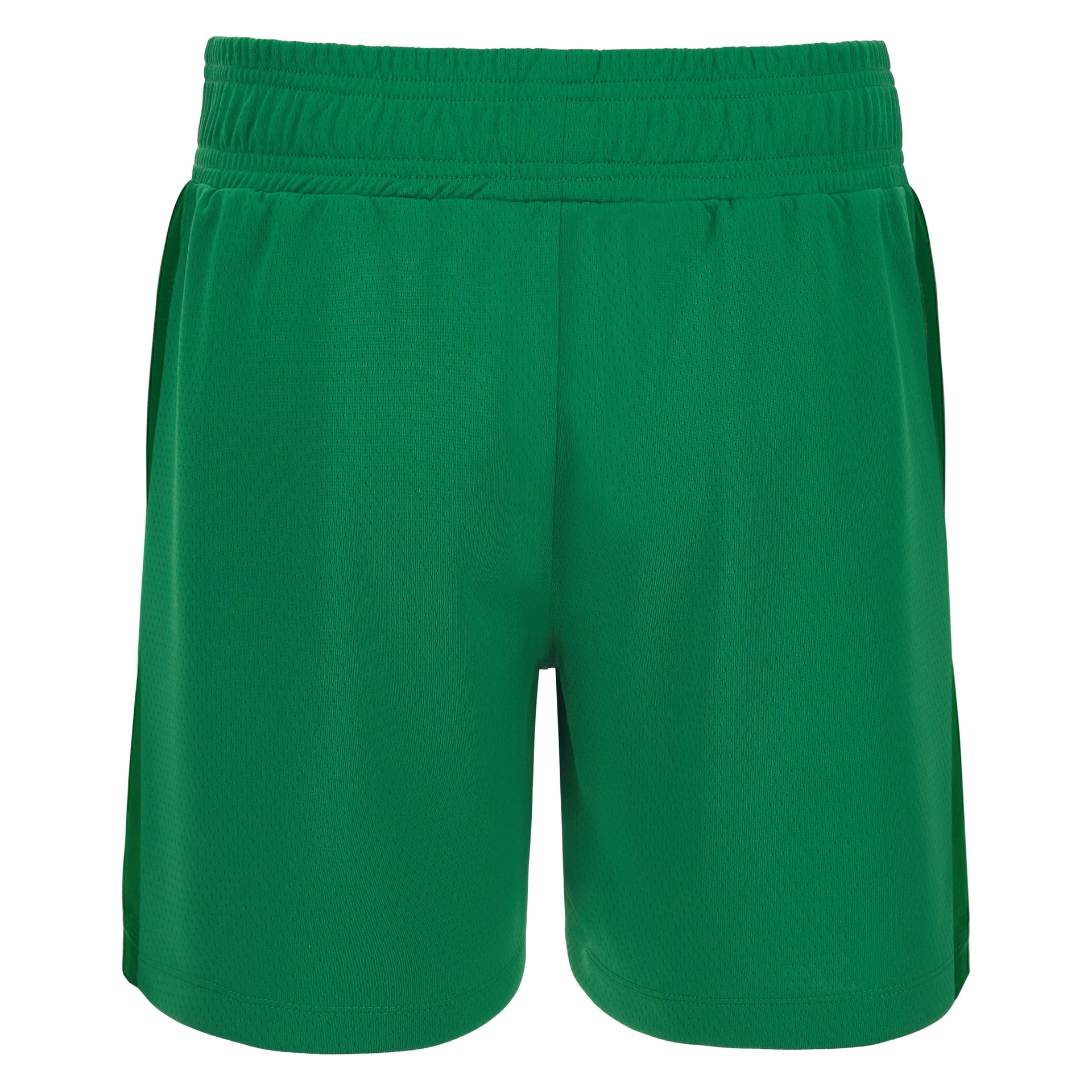 Macron Platinum basketbalbroekje dames - groen, foto 6 van 6
