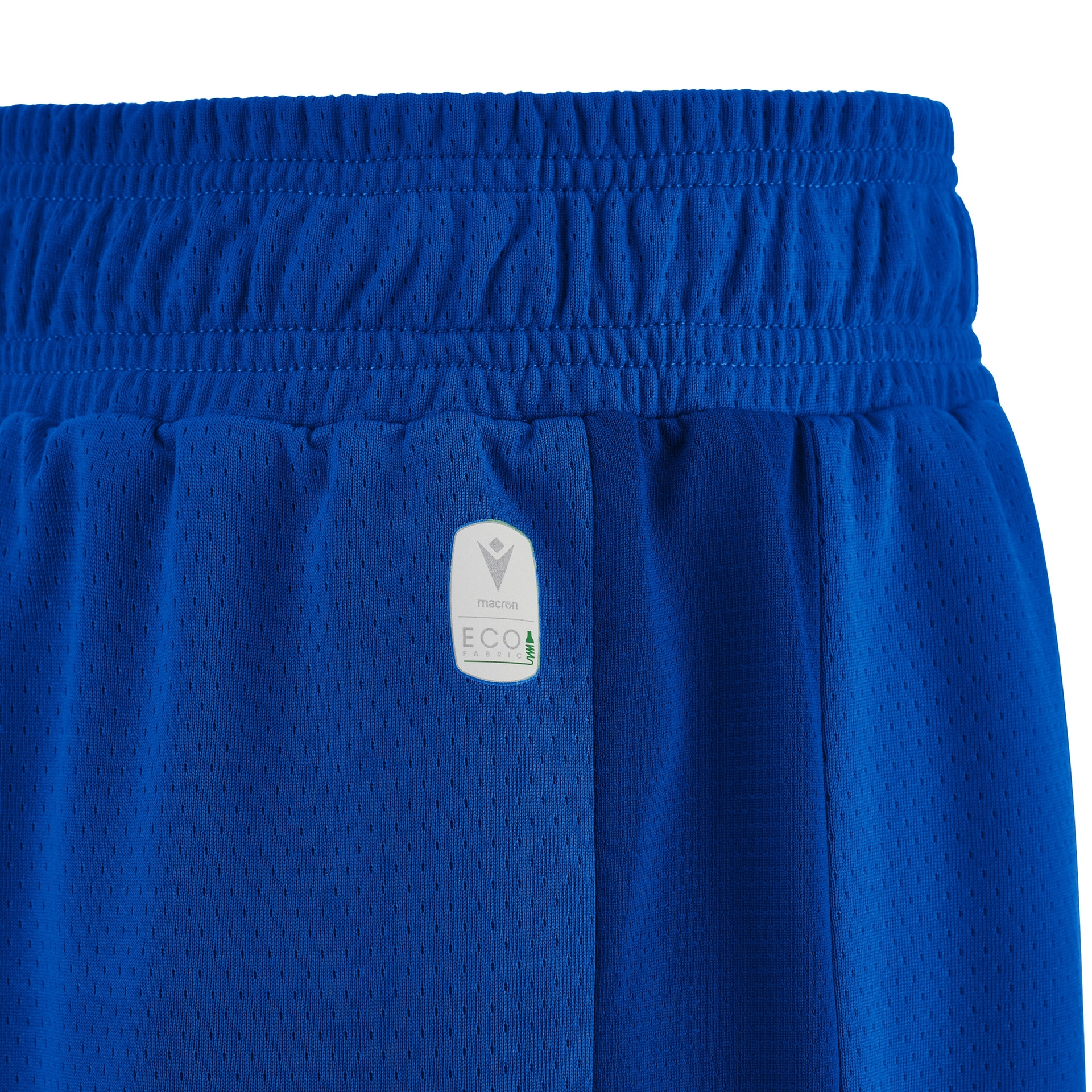 Macron Platinum basketbalbroekje dames - blauw, foto 5 van 6