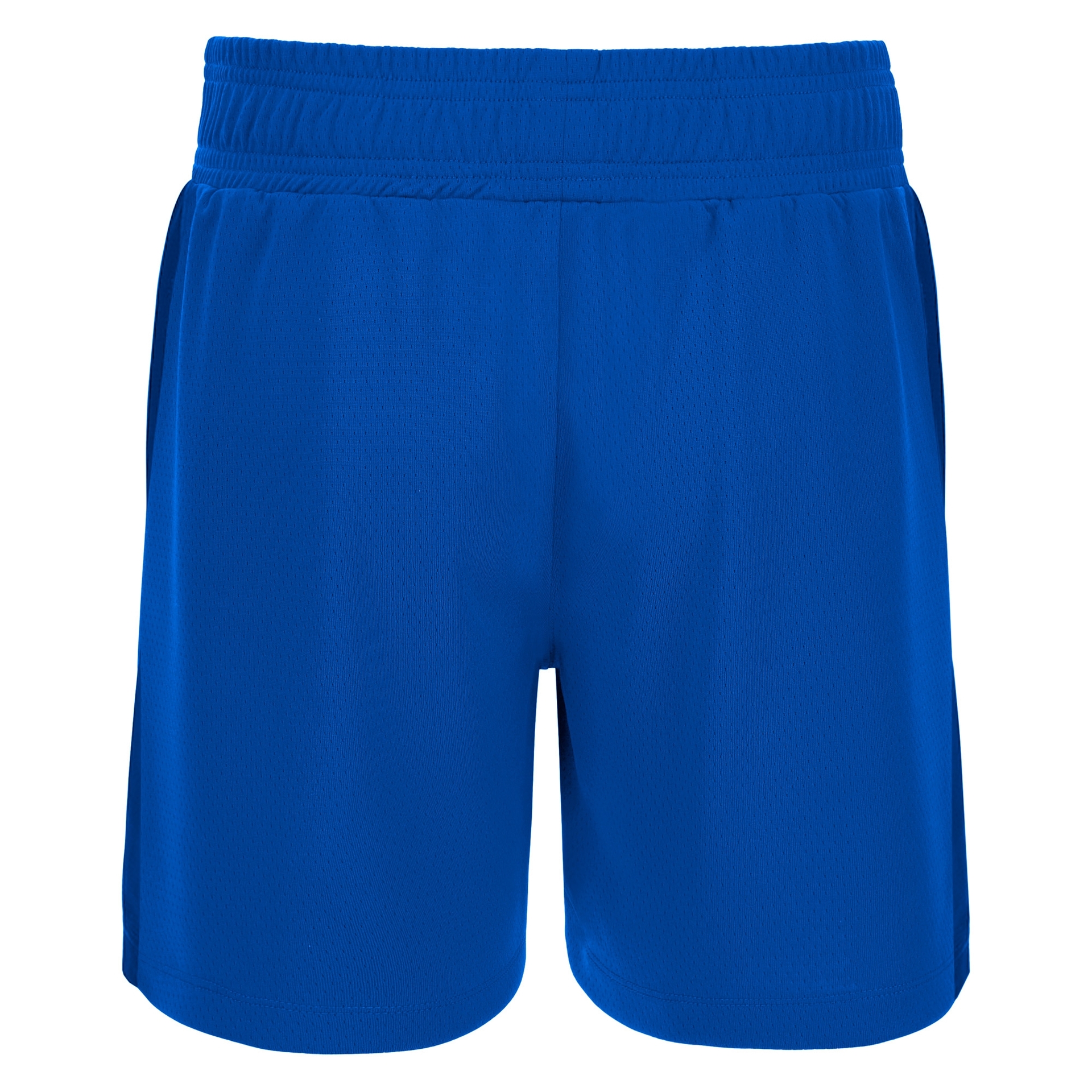Macron Platinum basketbalbroekje dames - blauw, foto 6 van 6
