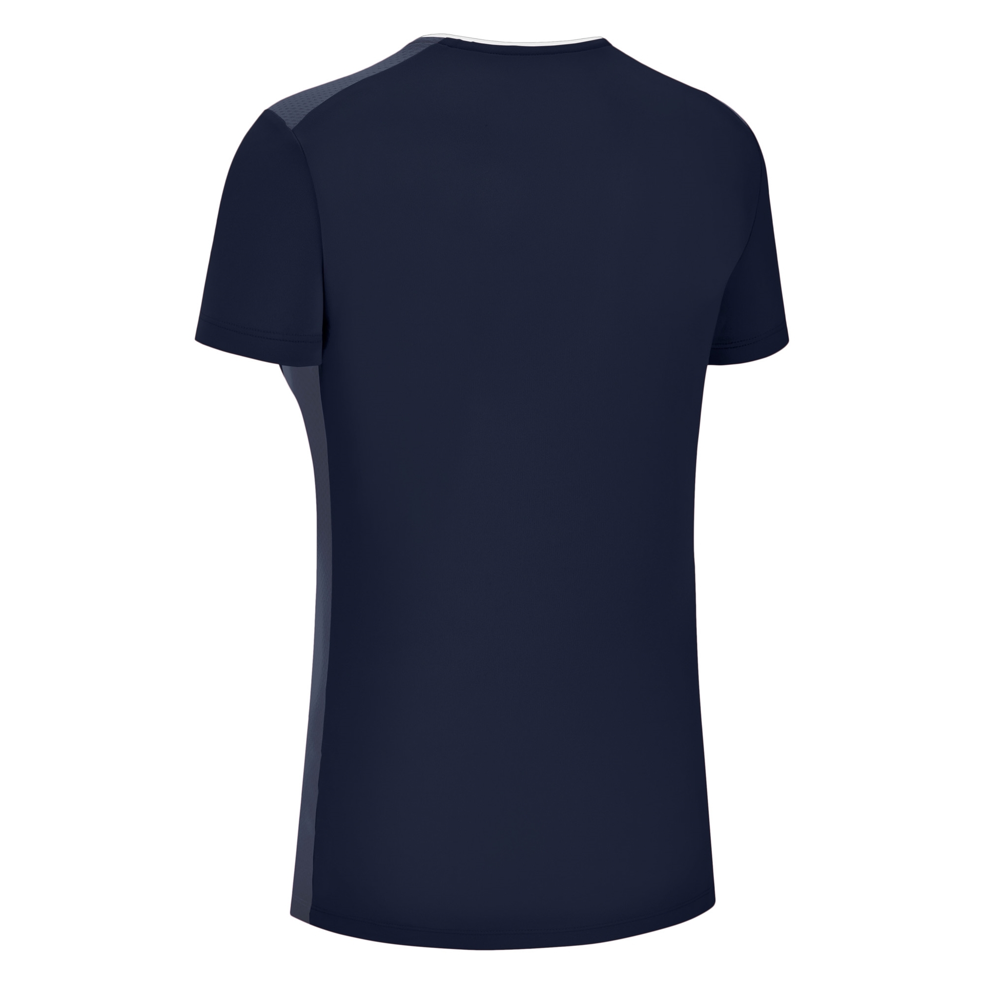 Macron Zinc shirt dames - navy, foto 3 van 6