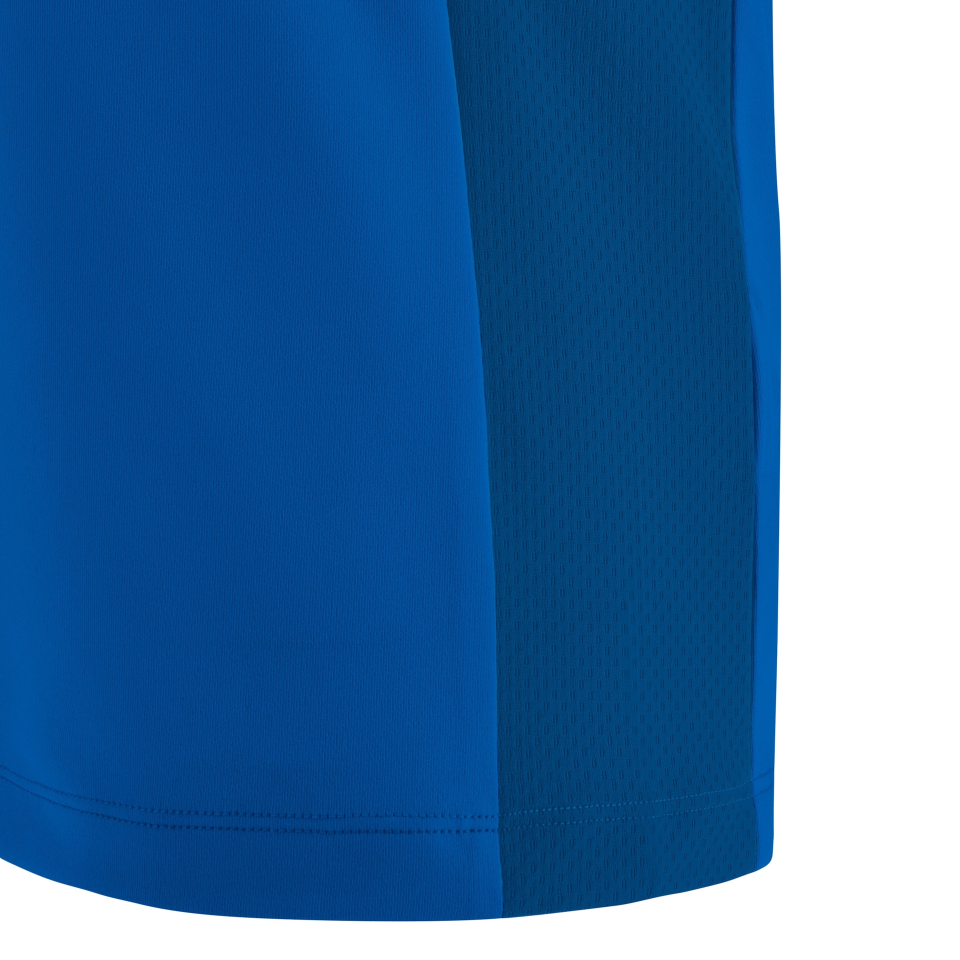 Macron Zinc shirt dames - blauw, foto 6 van 6