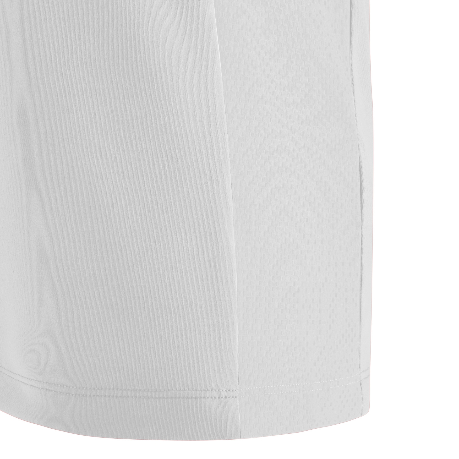 Macron Zinc shirt dames - wit, foto 6 van 6