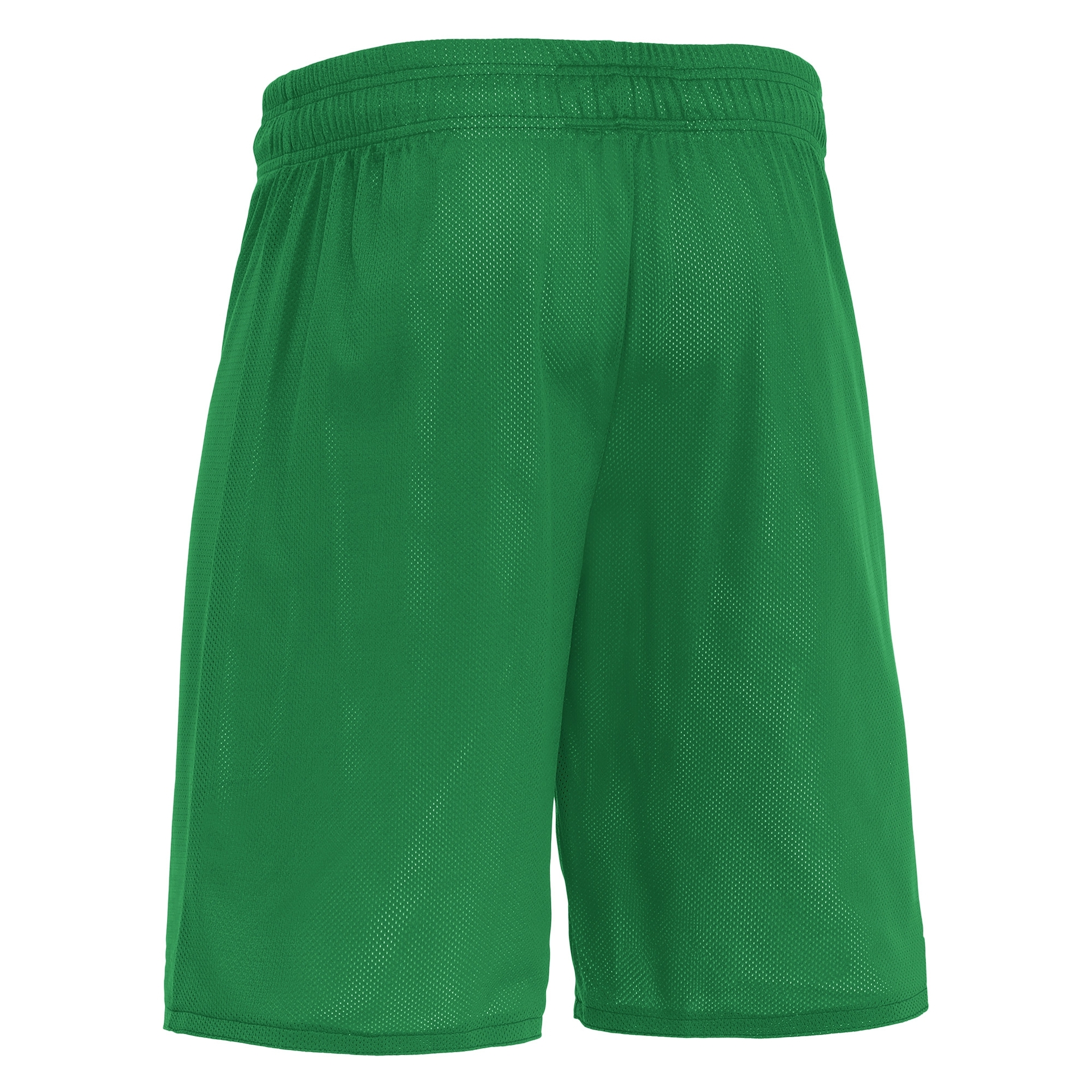 Macron Denver reversible short - groen, foto 3 van 6