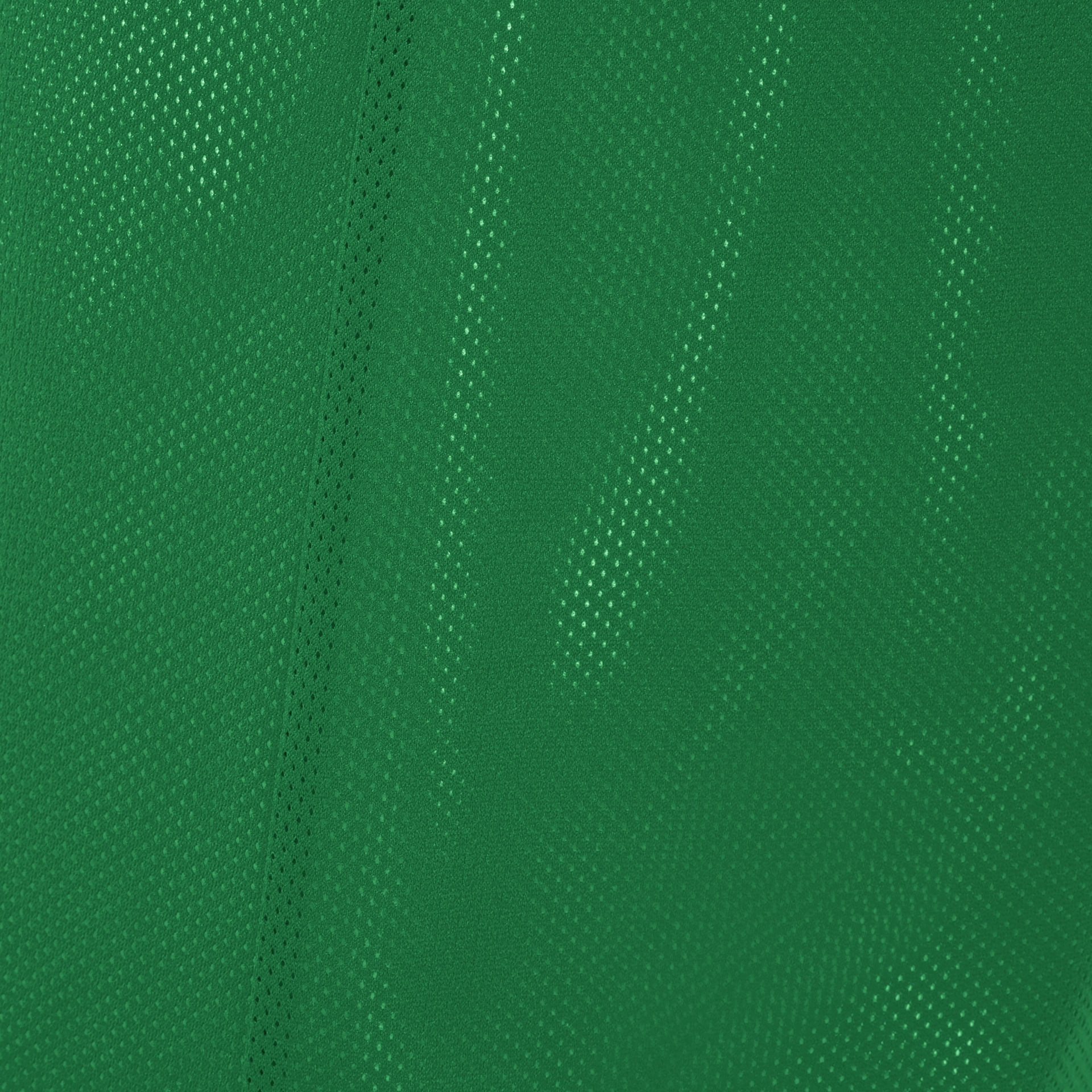 Macron Denver reversible short - groen, foto 4 van 6
