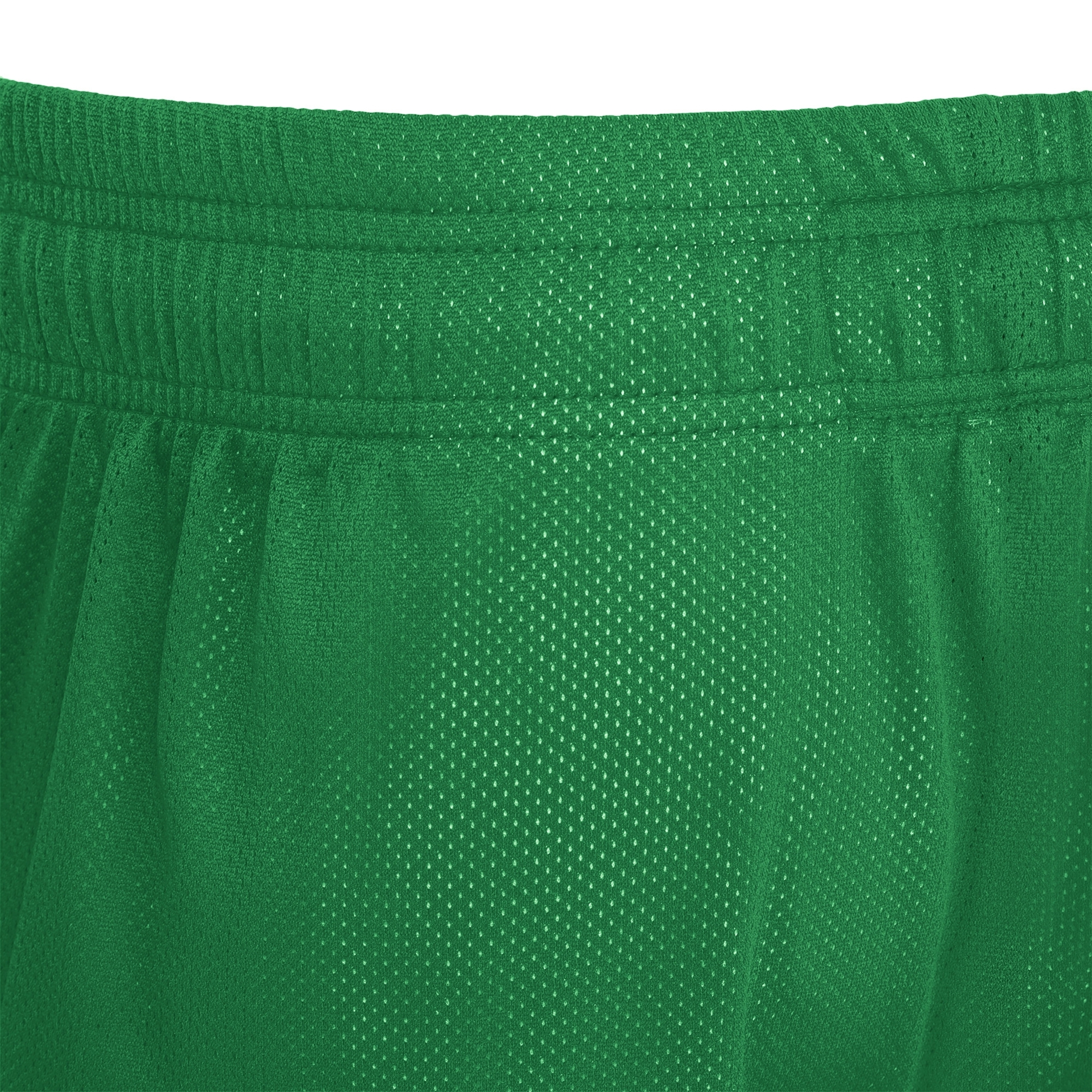 Macron Denver reversible short - groen, foto 6 van 6