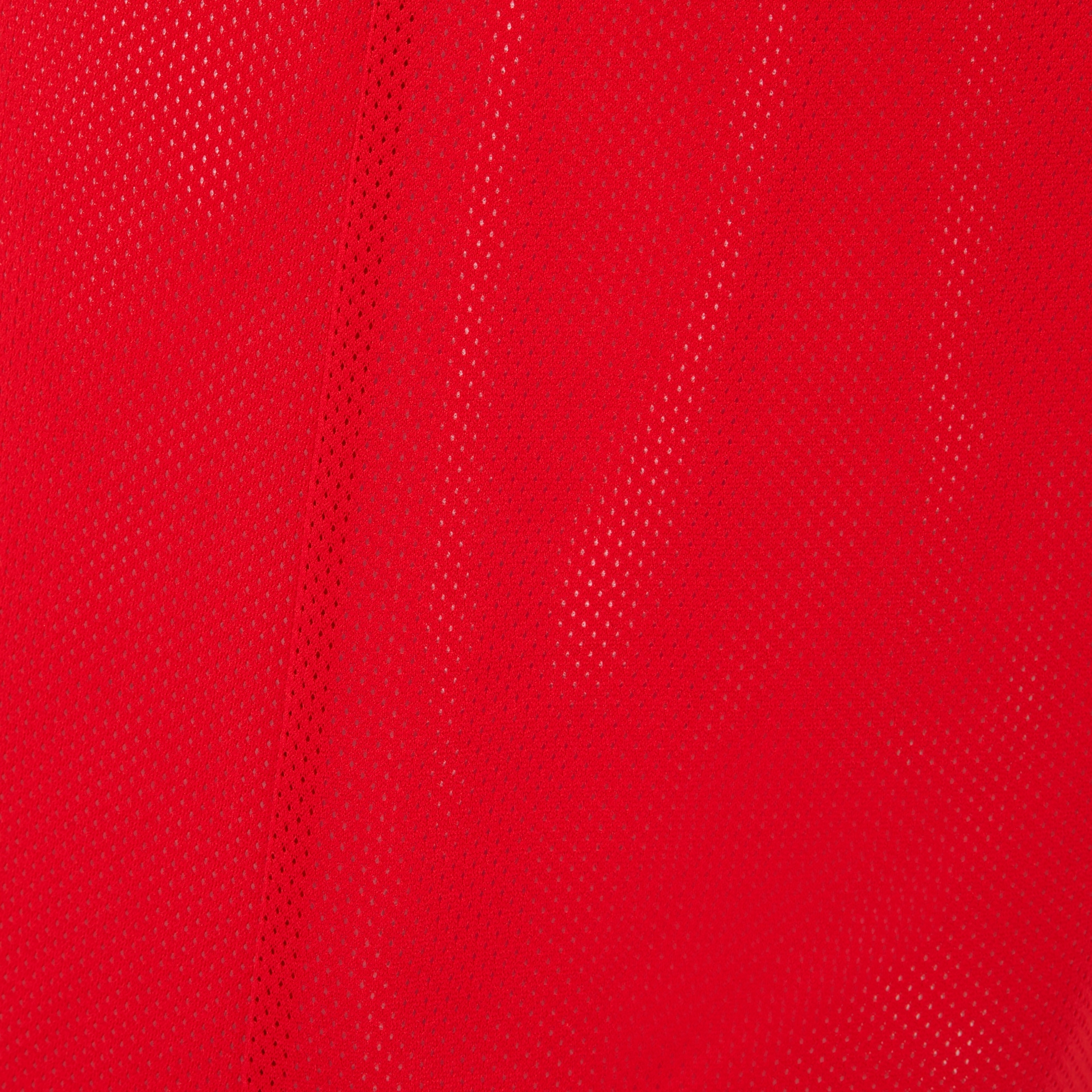 Macron Denver reversible short - rood, foto 4 van 6