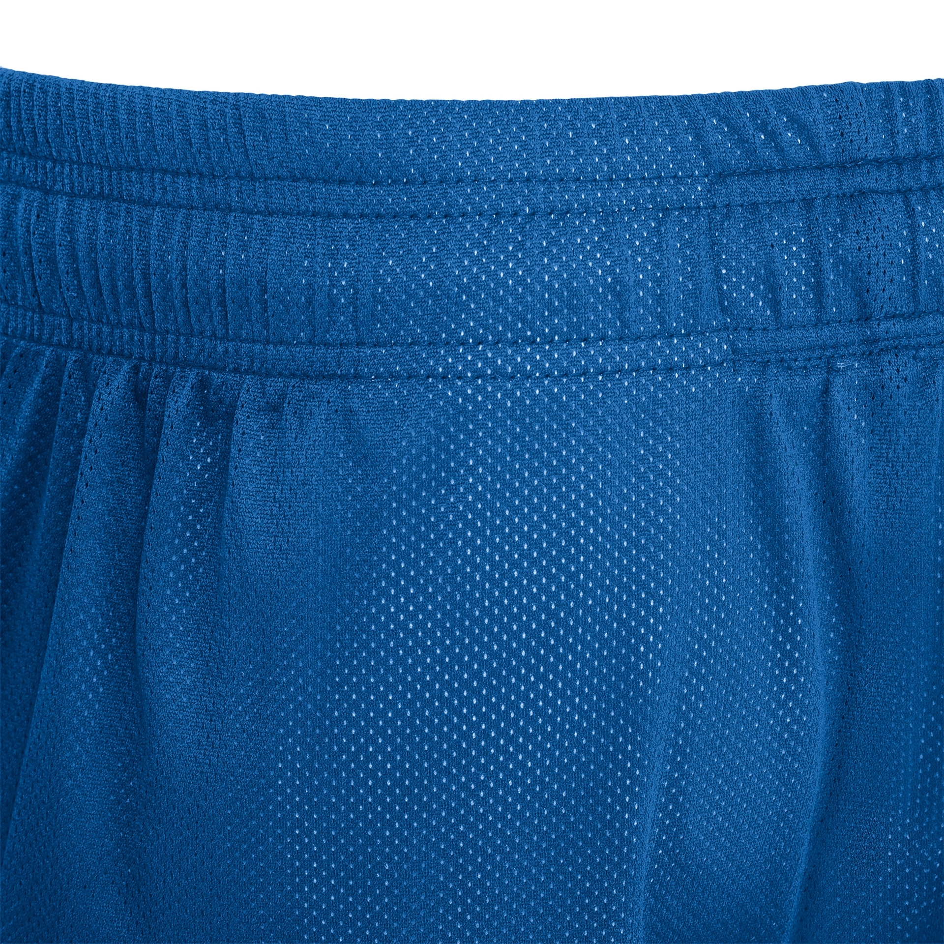 Macron Denver reversible short - blauw, foto 6 van 6