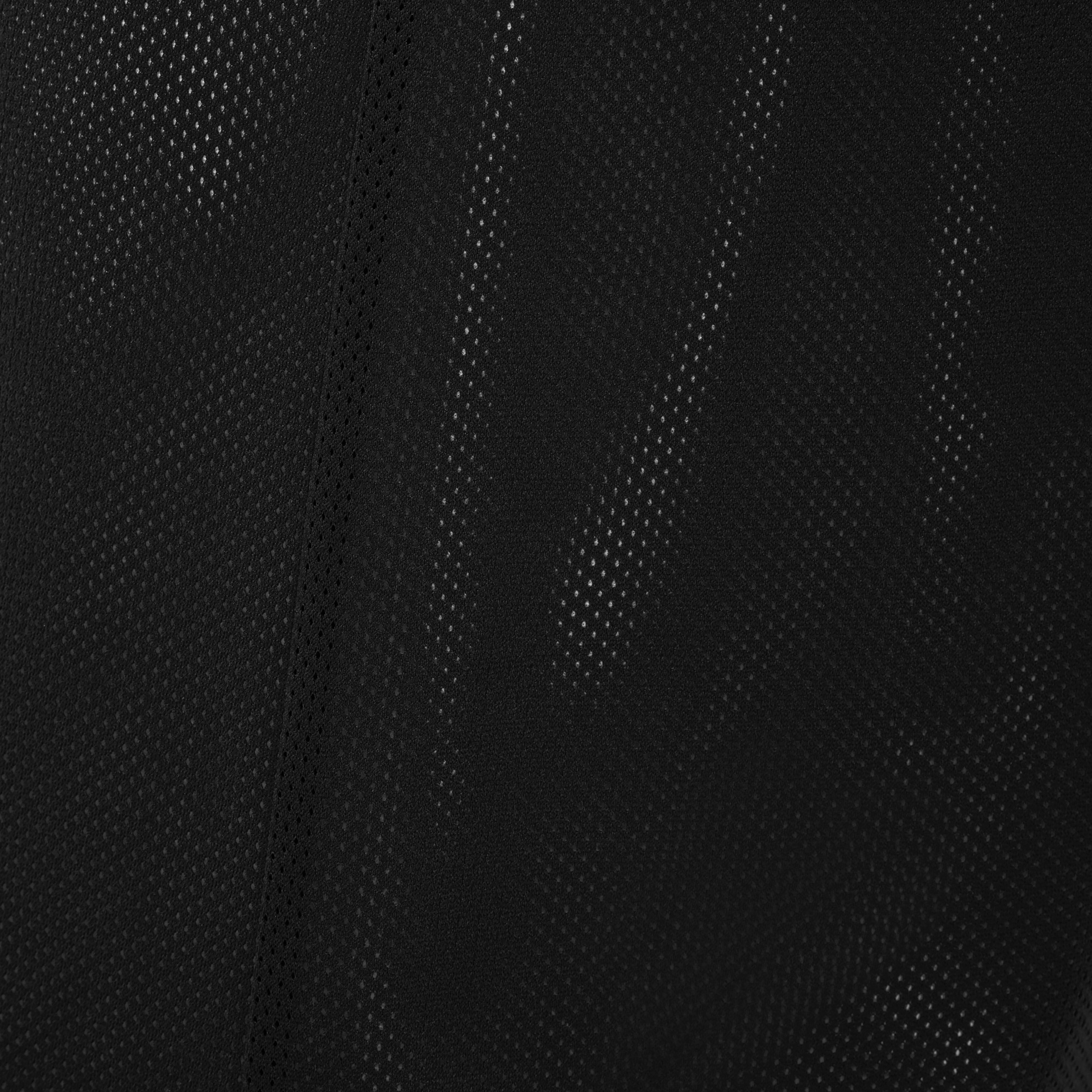 Macron Denver reversible short - zwart/geel, foto 4 van 6