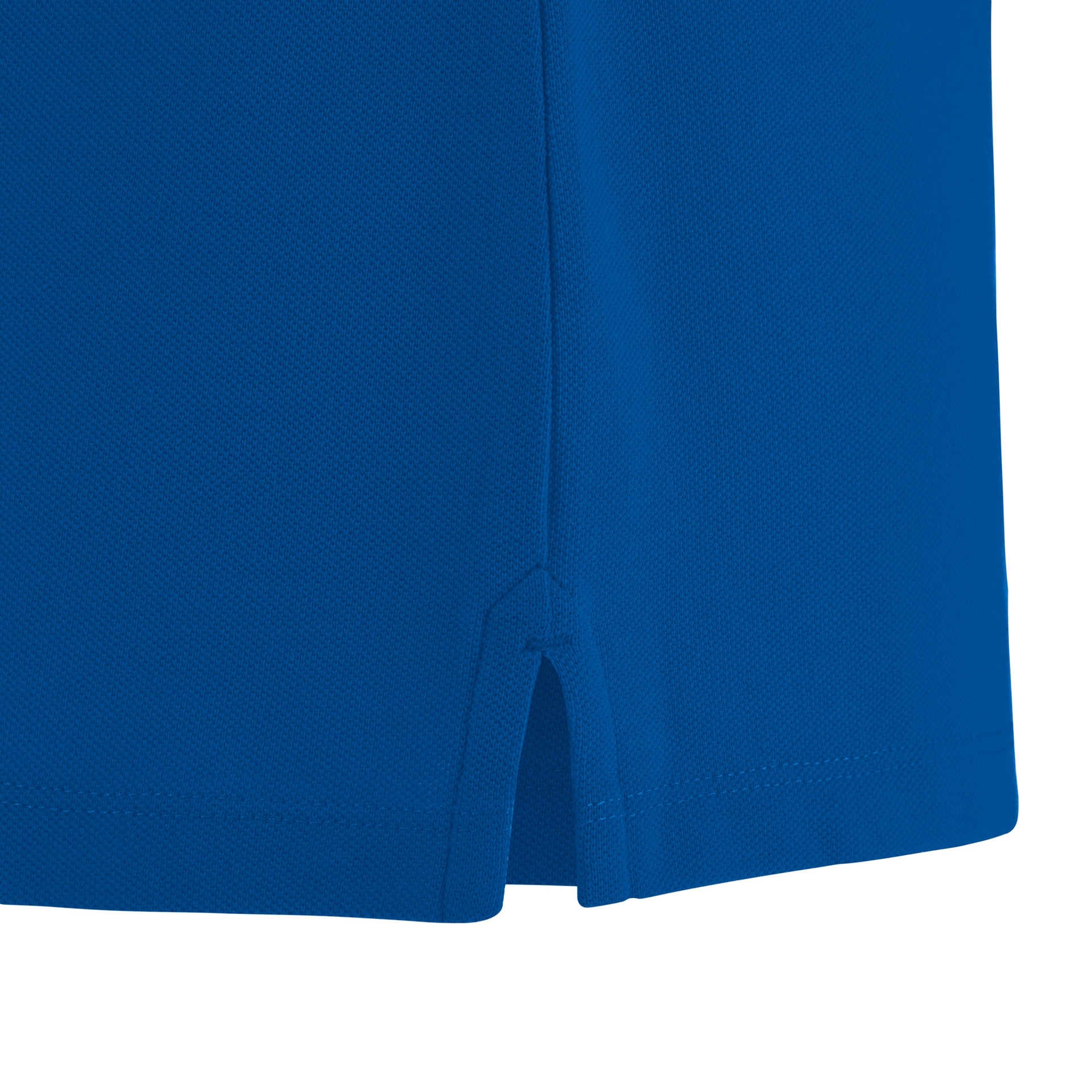 Macron Waltz polo - blauw, foto 6 van 6