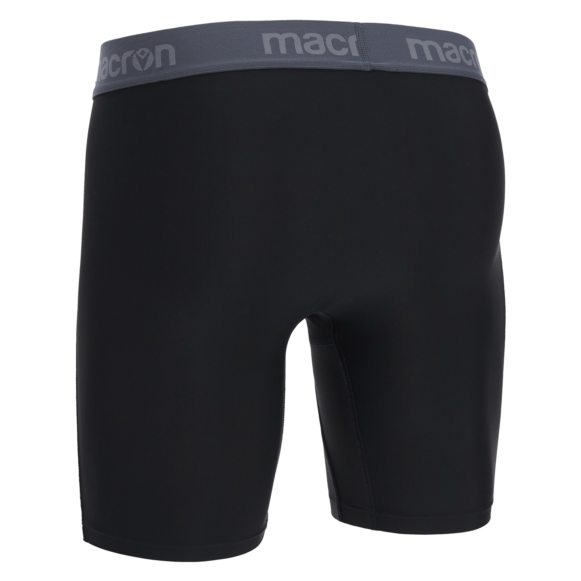 Macron Lotus ondershort - zwart, foto 2 van 6