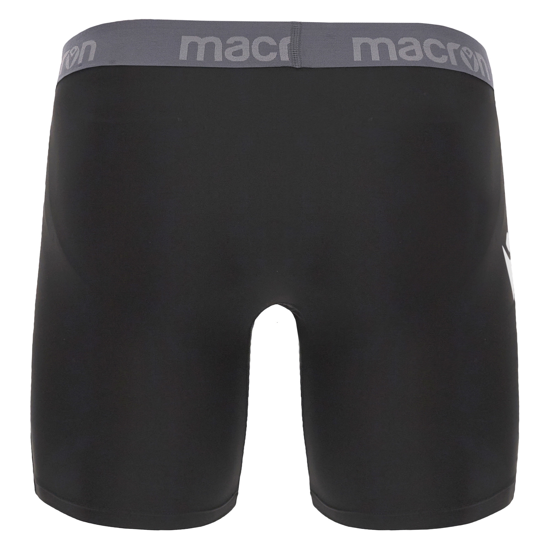 Macron Lotus ondershort - zwart, foto 6 van 6