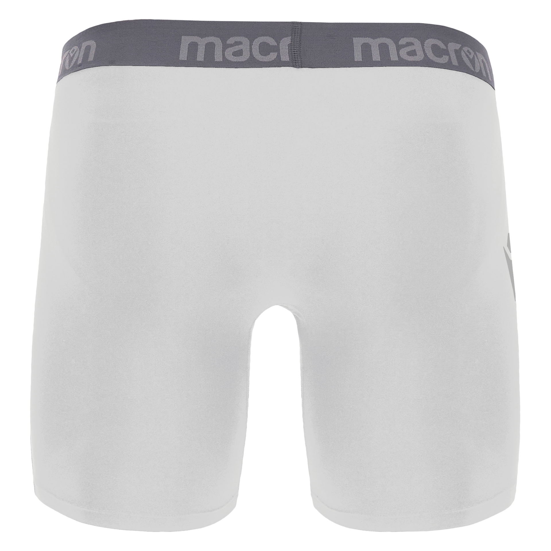 Macron Lotus ondershort - wit, foto 6 van 6