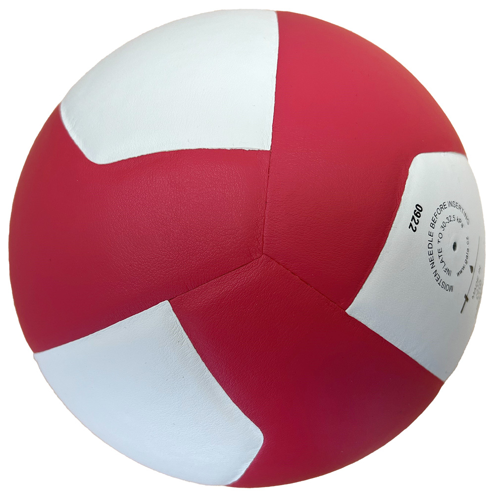 Gala Pro-line 5576S volleybal, foto 4 van 4