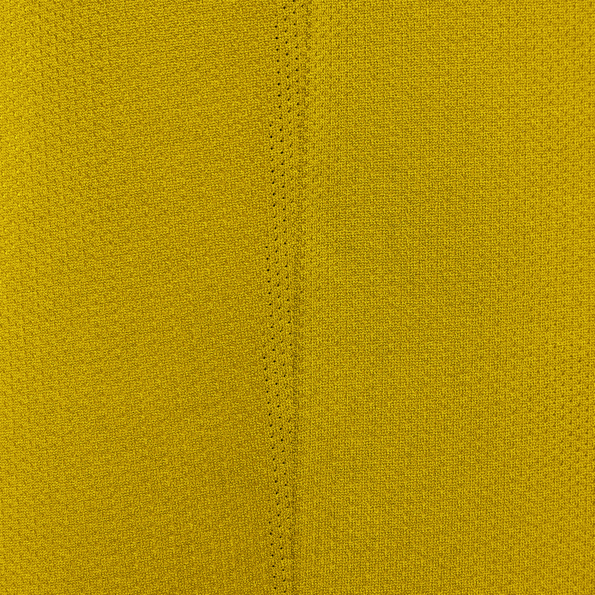 Macron Deva basketbalshirt - geel, foto 6 van 6