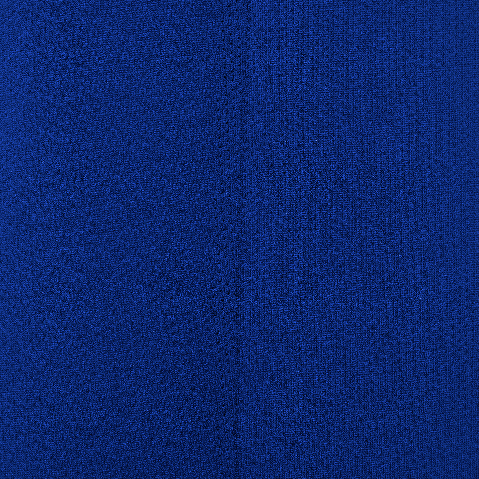 Macron Deva basketbalshirt - blauw, foto 4 van 6