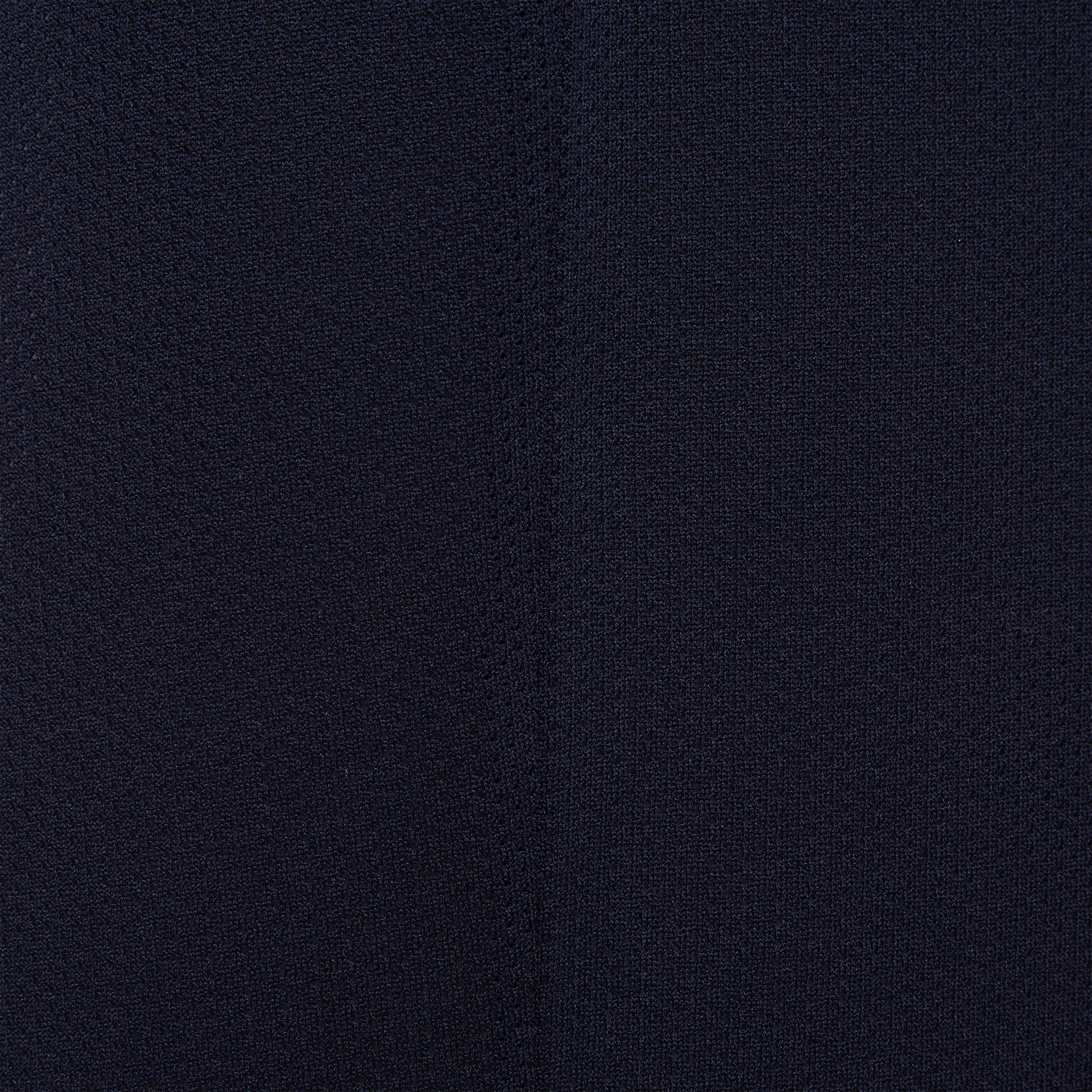 Macron Deva basketbalshirt - navy, foto 5 van 6