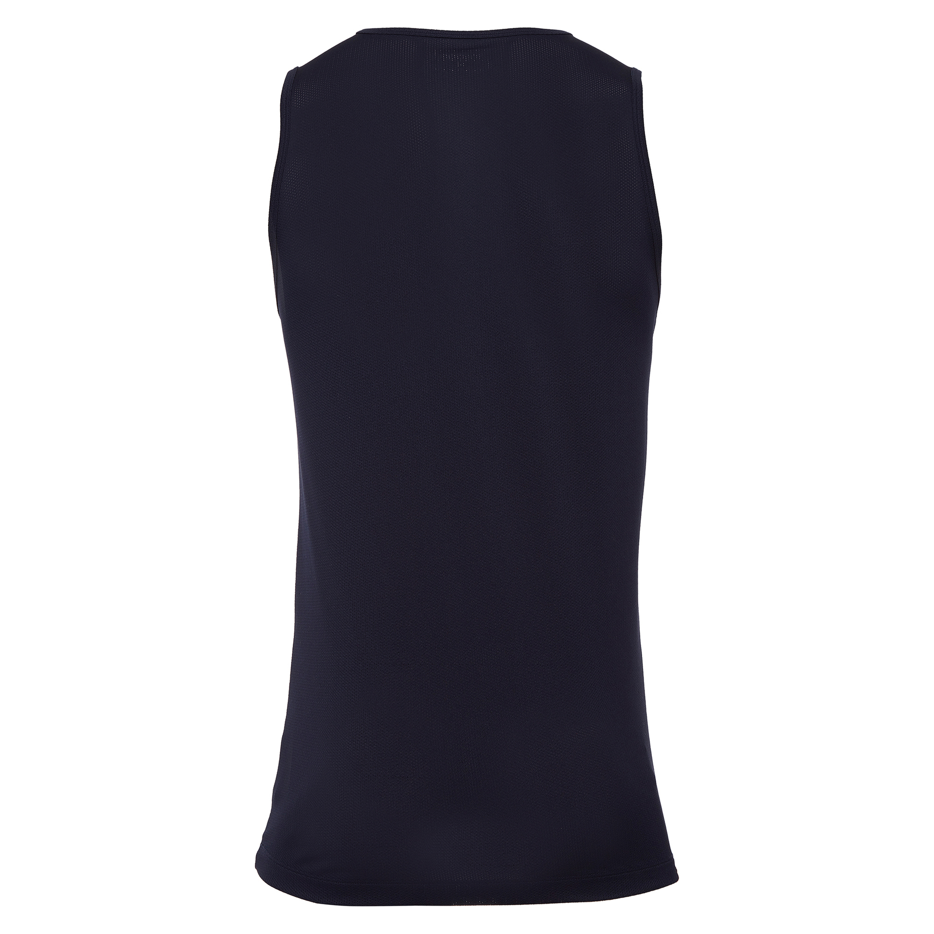 Macron Deva basketbalshirt - navy, foto 6 van 6