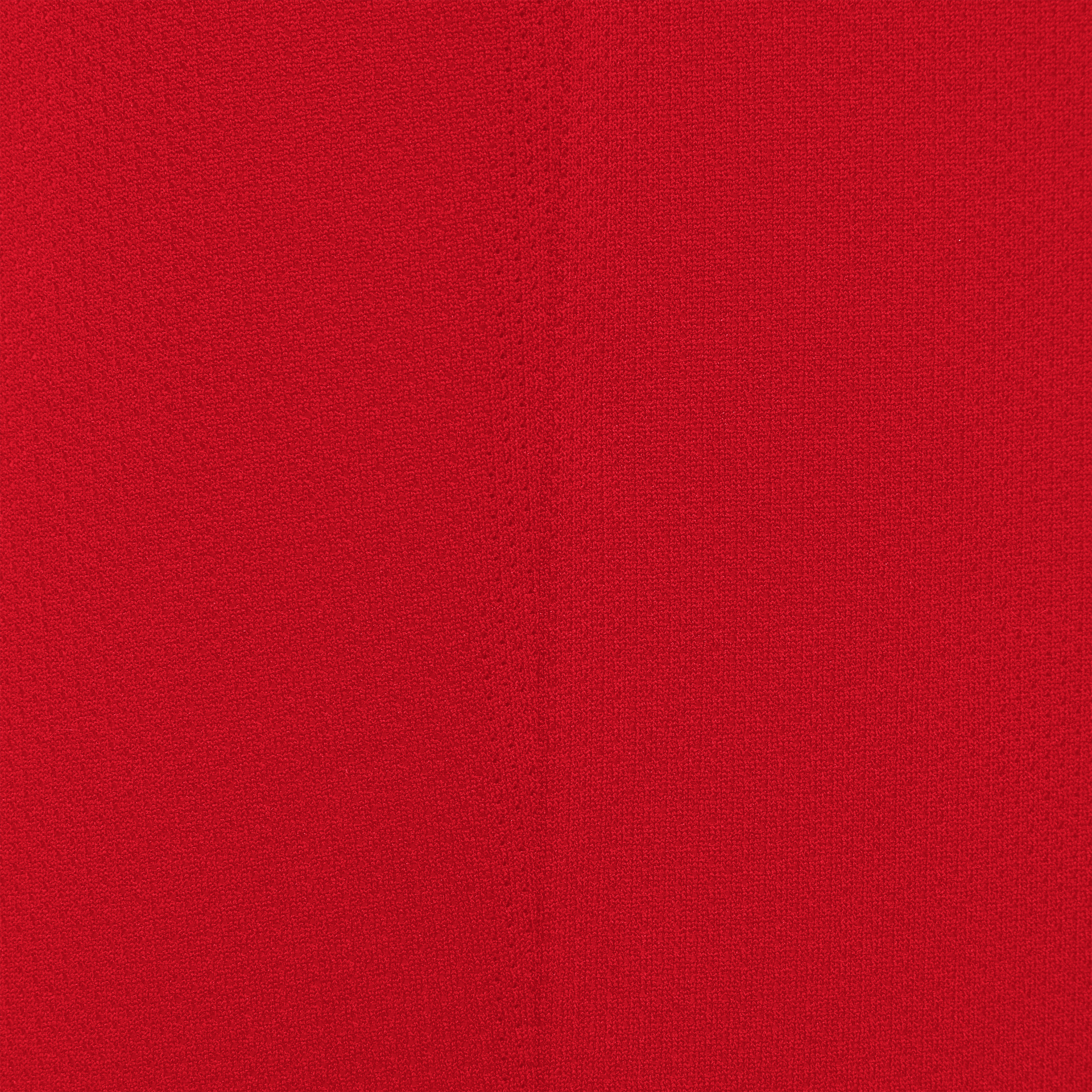 Macron Deva basketbalshirt - rood, foto 6 van 6