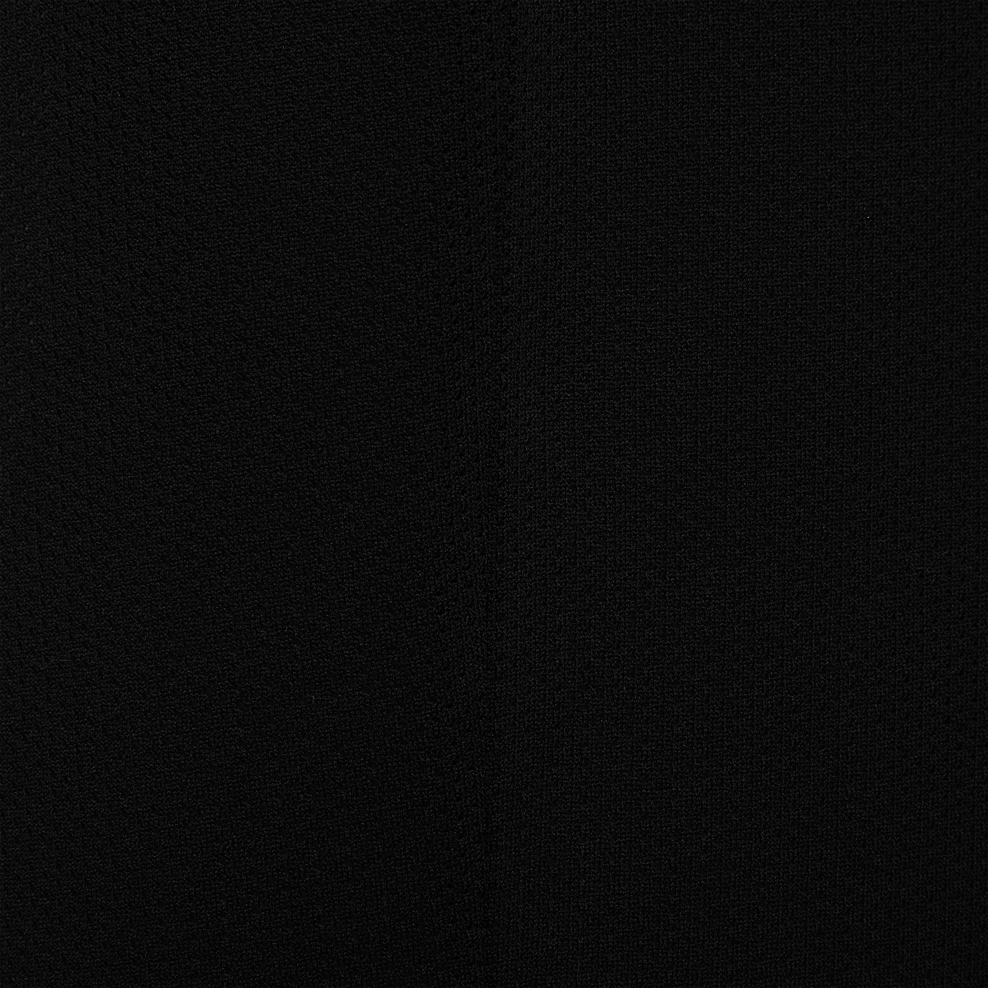 Macron Deva basketbalshirt - zwart, foto 5 van 6