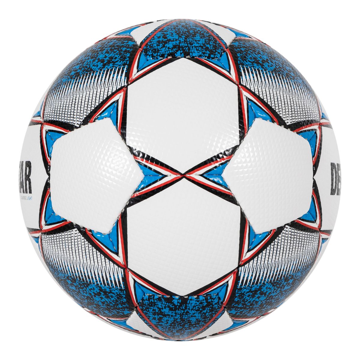 Derbystar Classic Light 320 grams II, foto 3 van 5