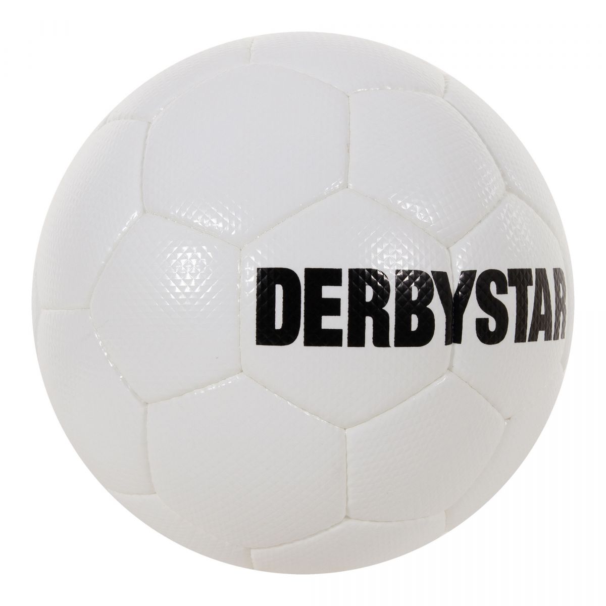 Derbystar Brillant APS II, foto 3 van 6