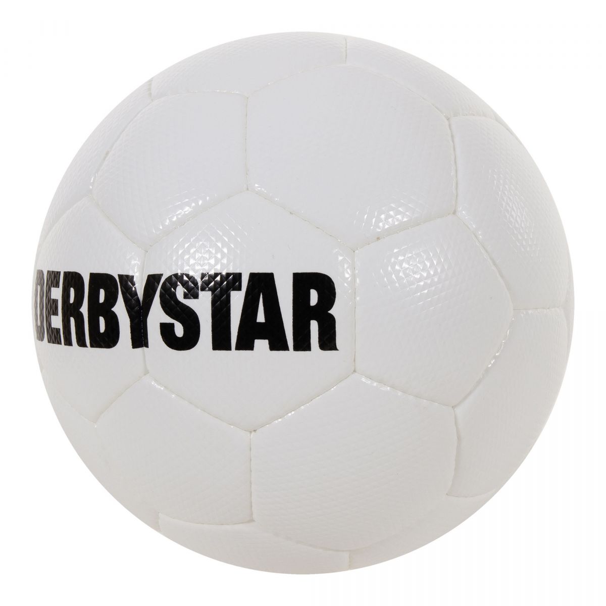 Derbystar Brillant APS II, foto 6 van 6