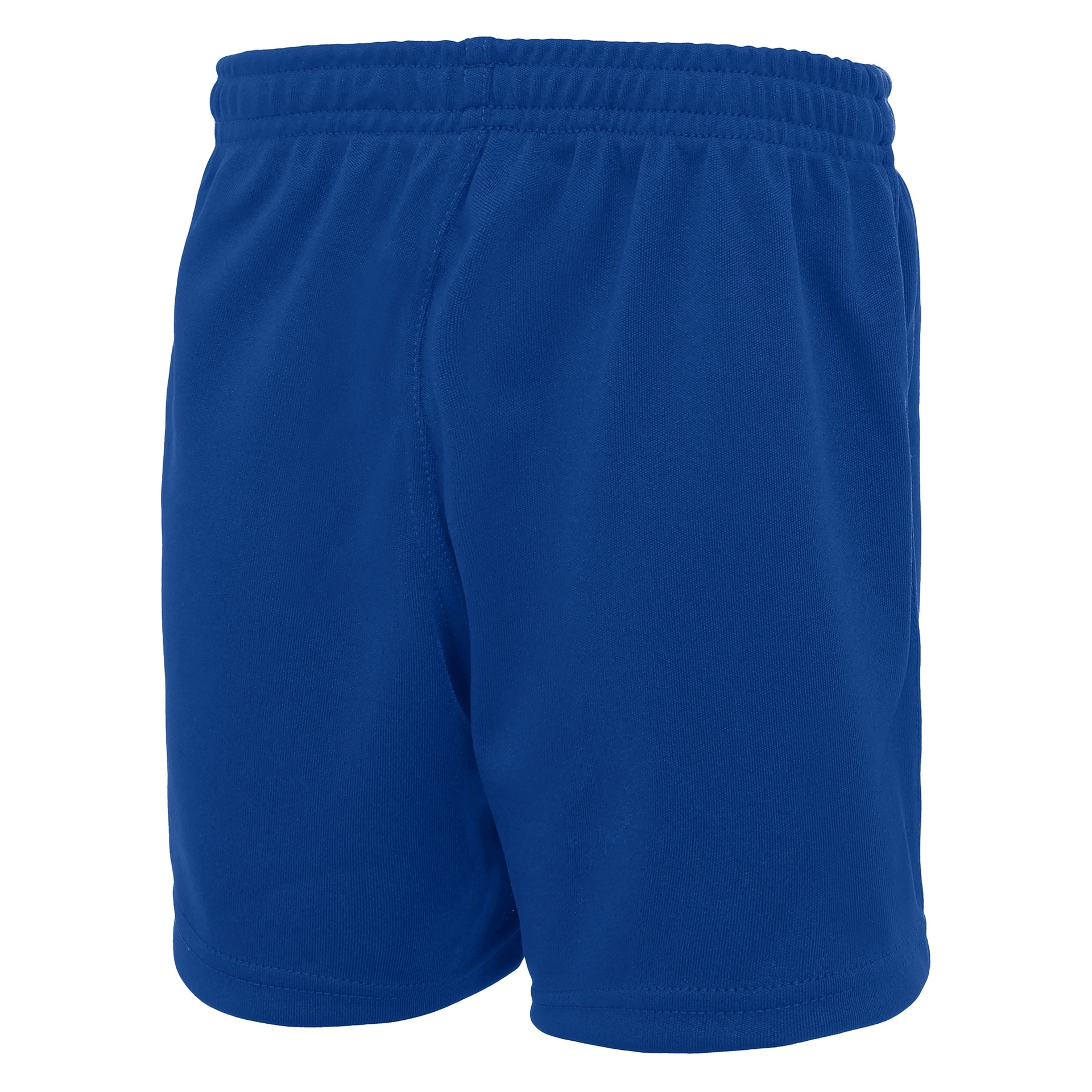 Macron Amethyst short - blauw, foto 2 van 6