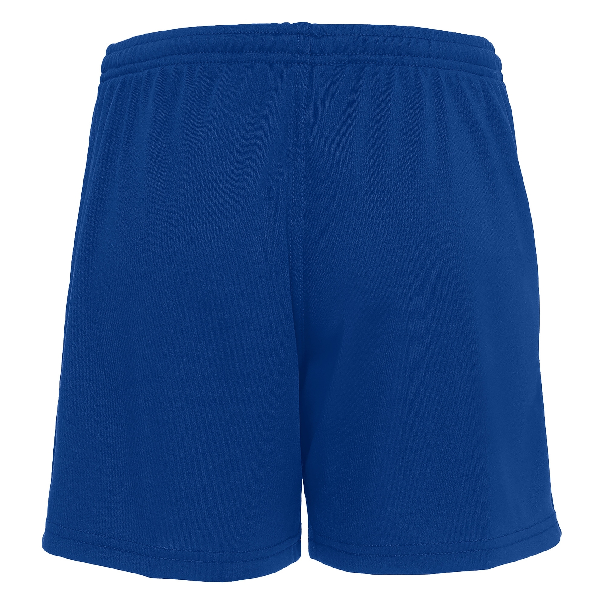 Macron Amethyst short - blauw, foto 6 van 6