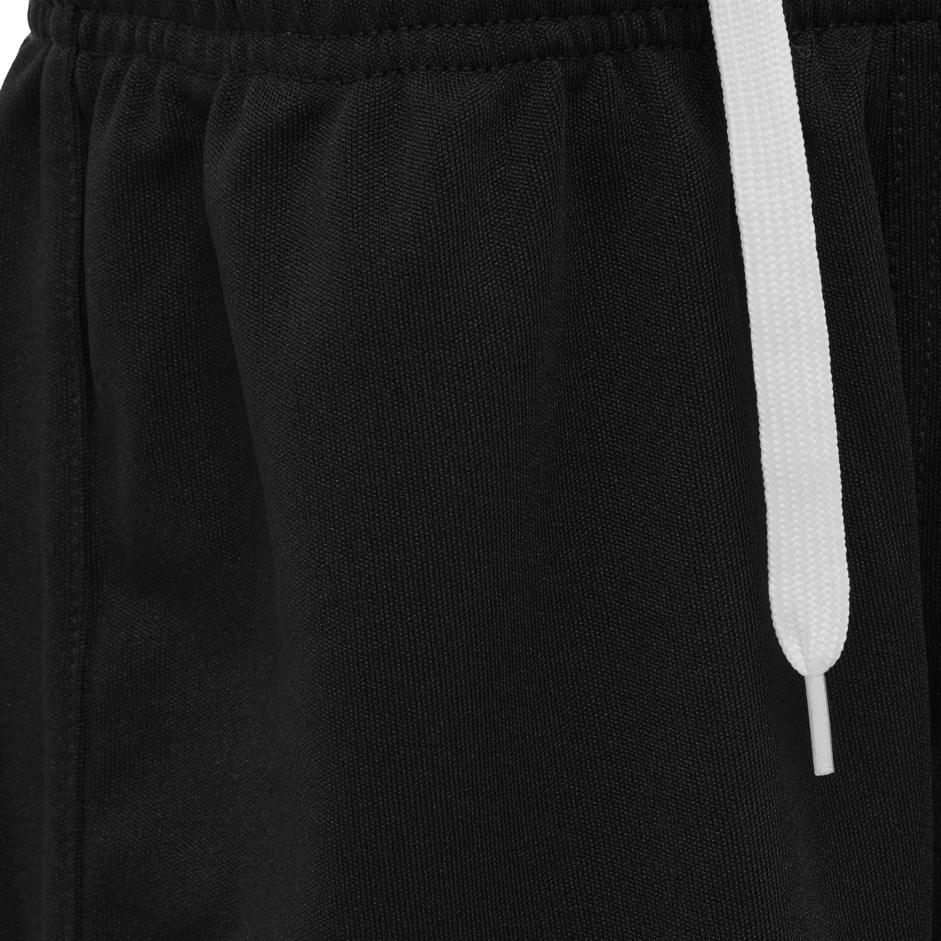 Macron Amethyst short - zwart, foto 6 van 6