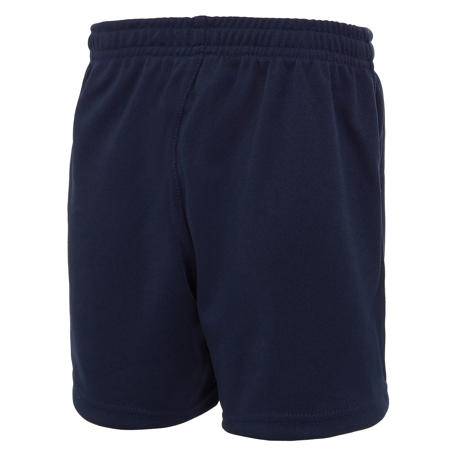 Macron Amethyst short - navy, foto 2 van 6