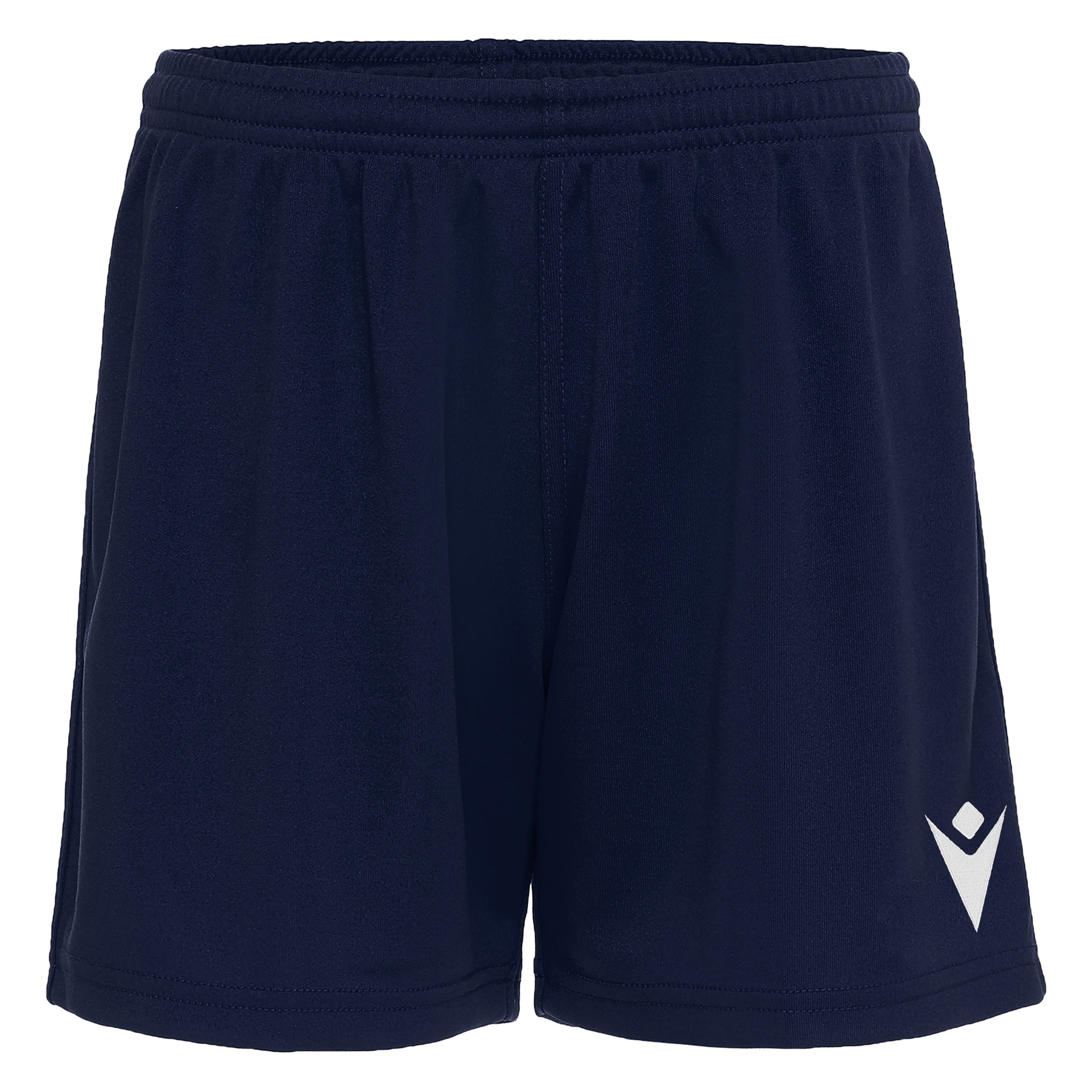Macron Amethyst short - navy, foto 4 van 6