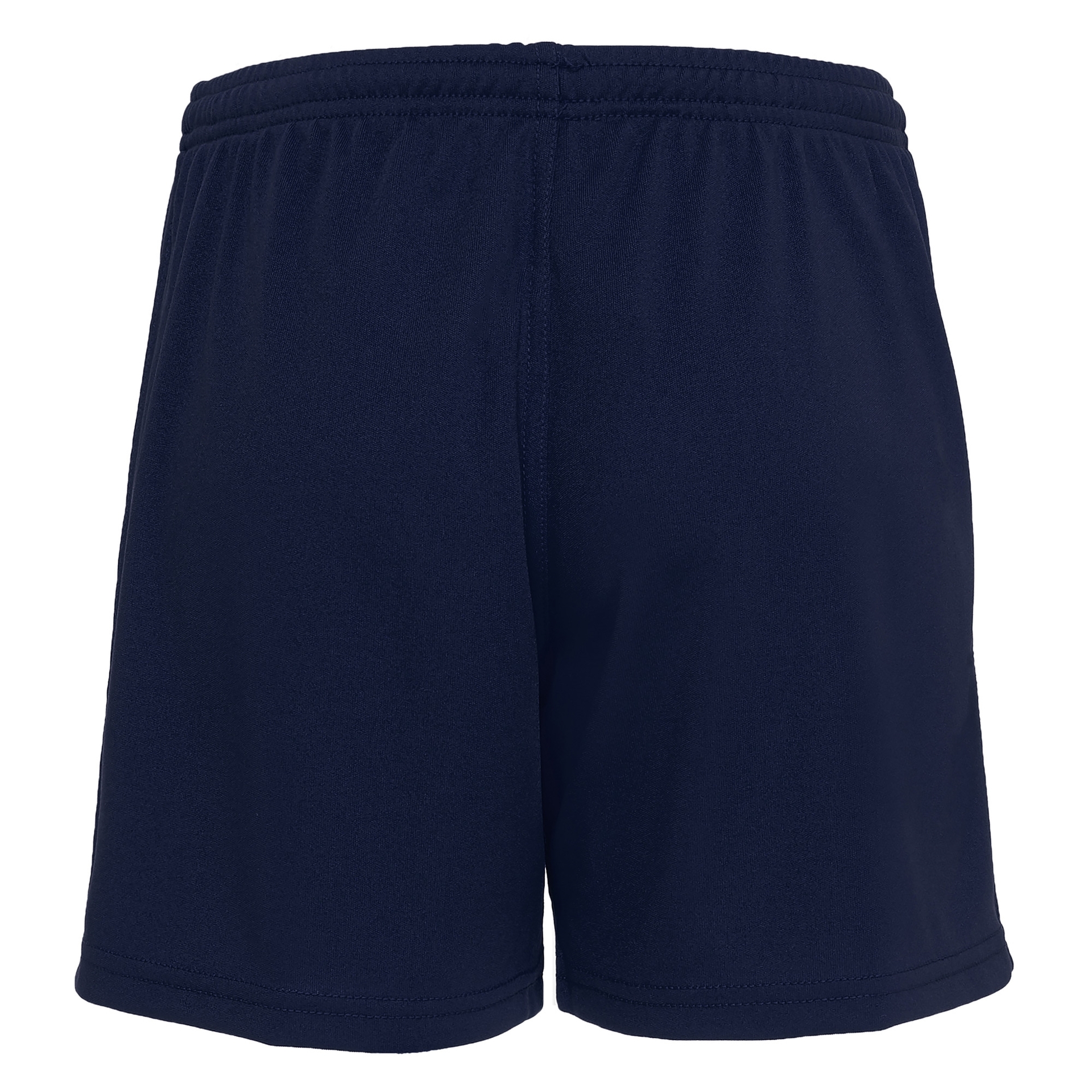 Macron Amethyst short - navy, foto 5 van 6