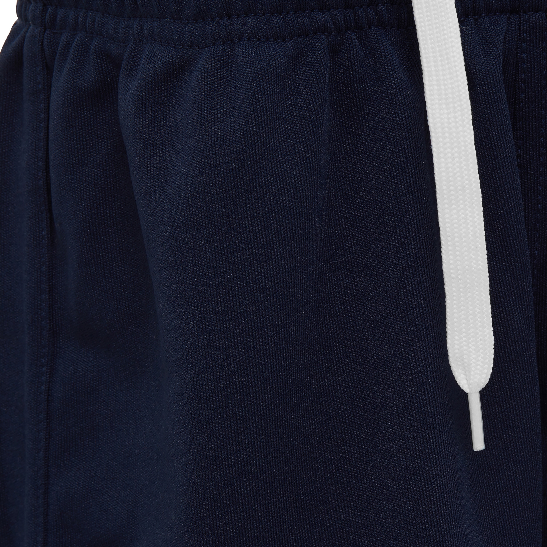 Macron Amethyst short - navy, foto 6 van 6