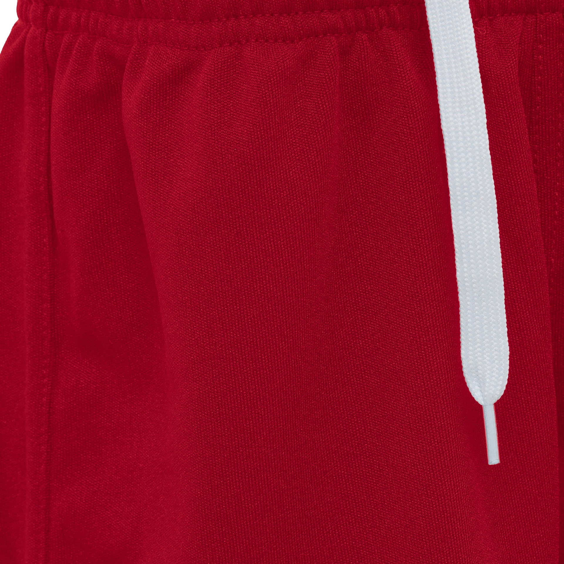 Macron Amethyst short - rood, foto 5 van 6