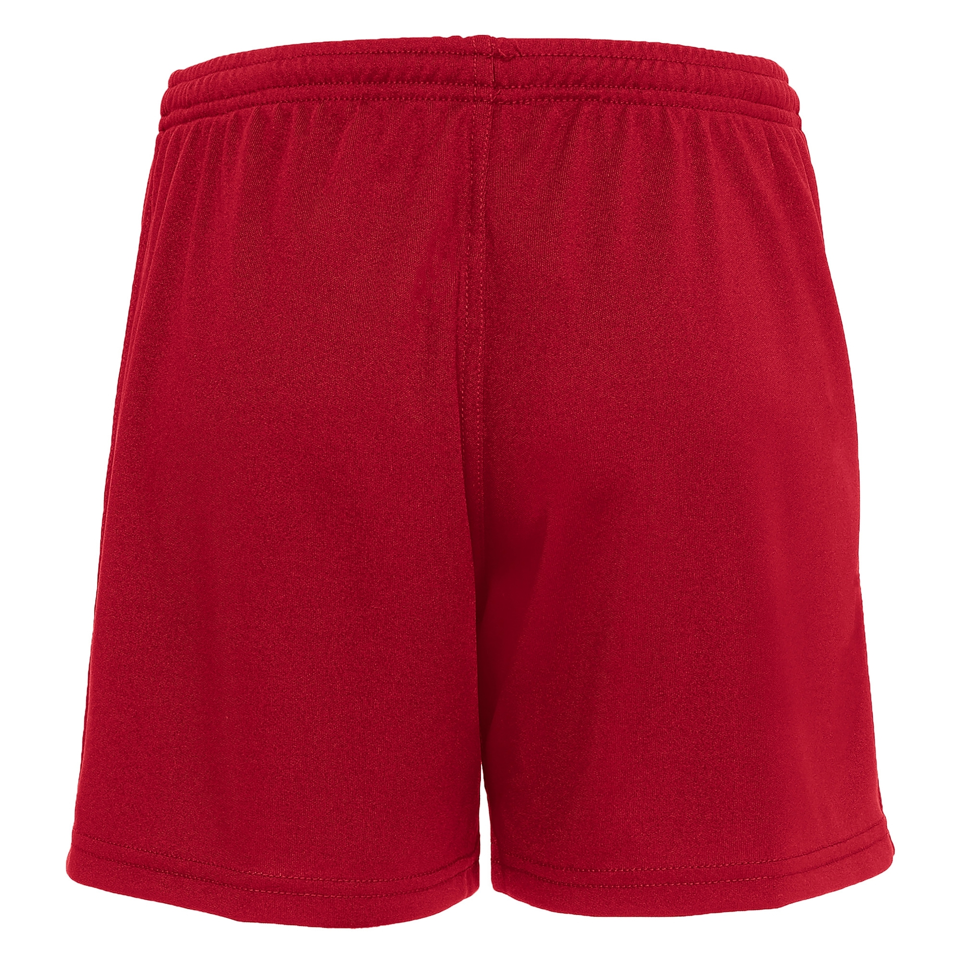 Macron Amethyst short - rood, foto 6 van 6