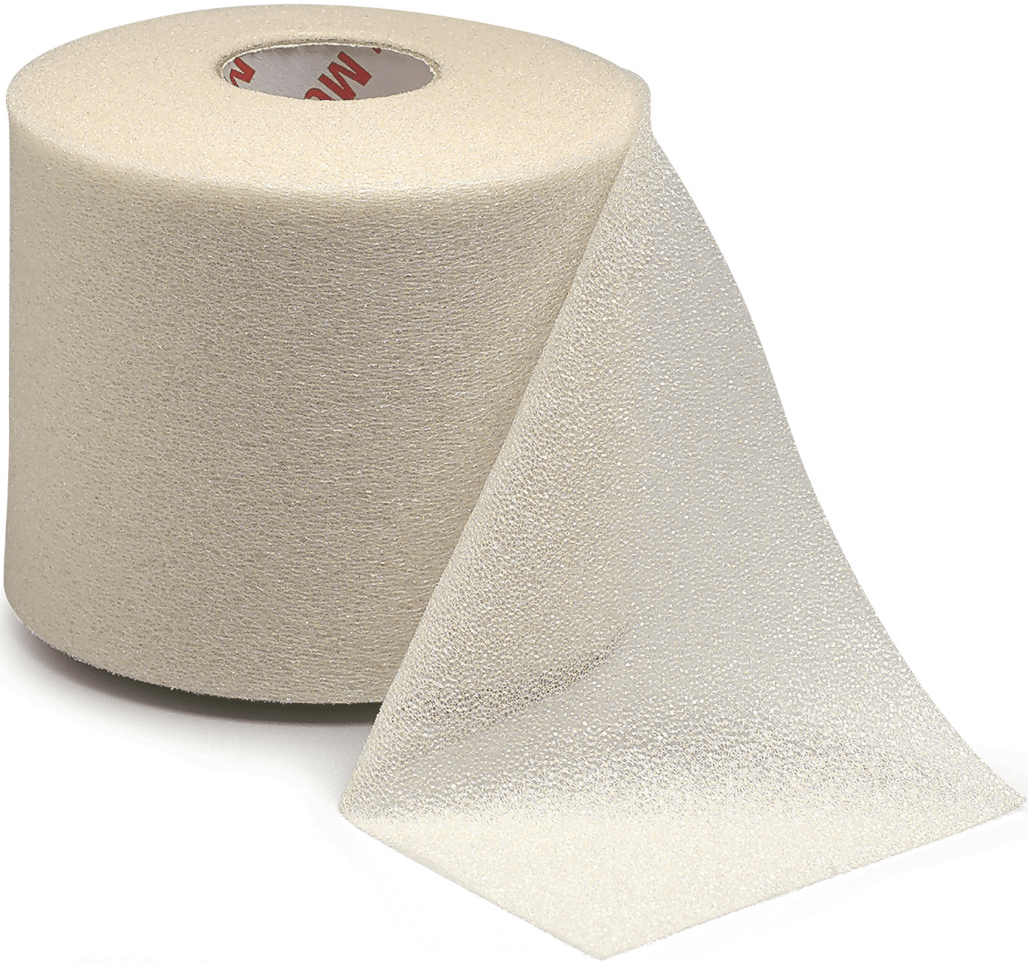 Underwrap | Ondertape - beige