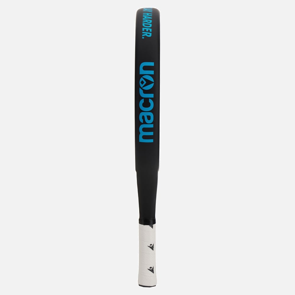 Padel racket Macron Leonidas, foto 6 van 6