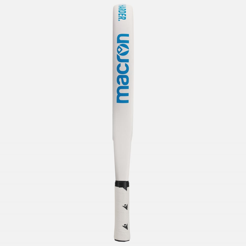 Padel racket Macron Leonidas Light, foto 6 van 6