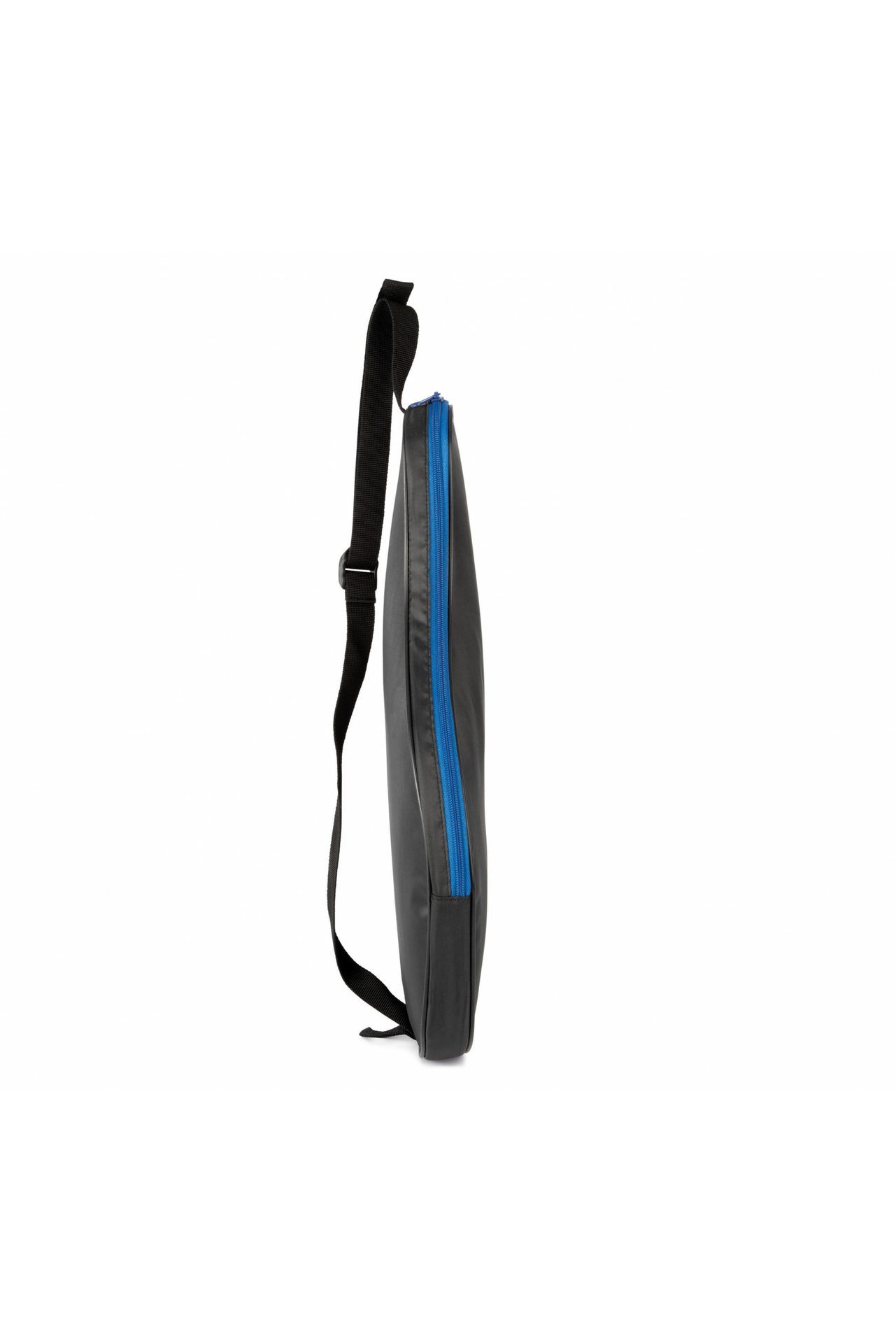 Padel Tas Racket, foto 2 van 6