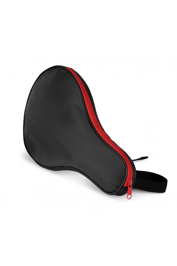 Padel Tas Racket
