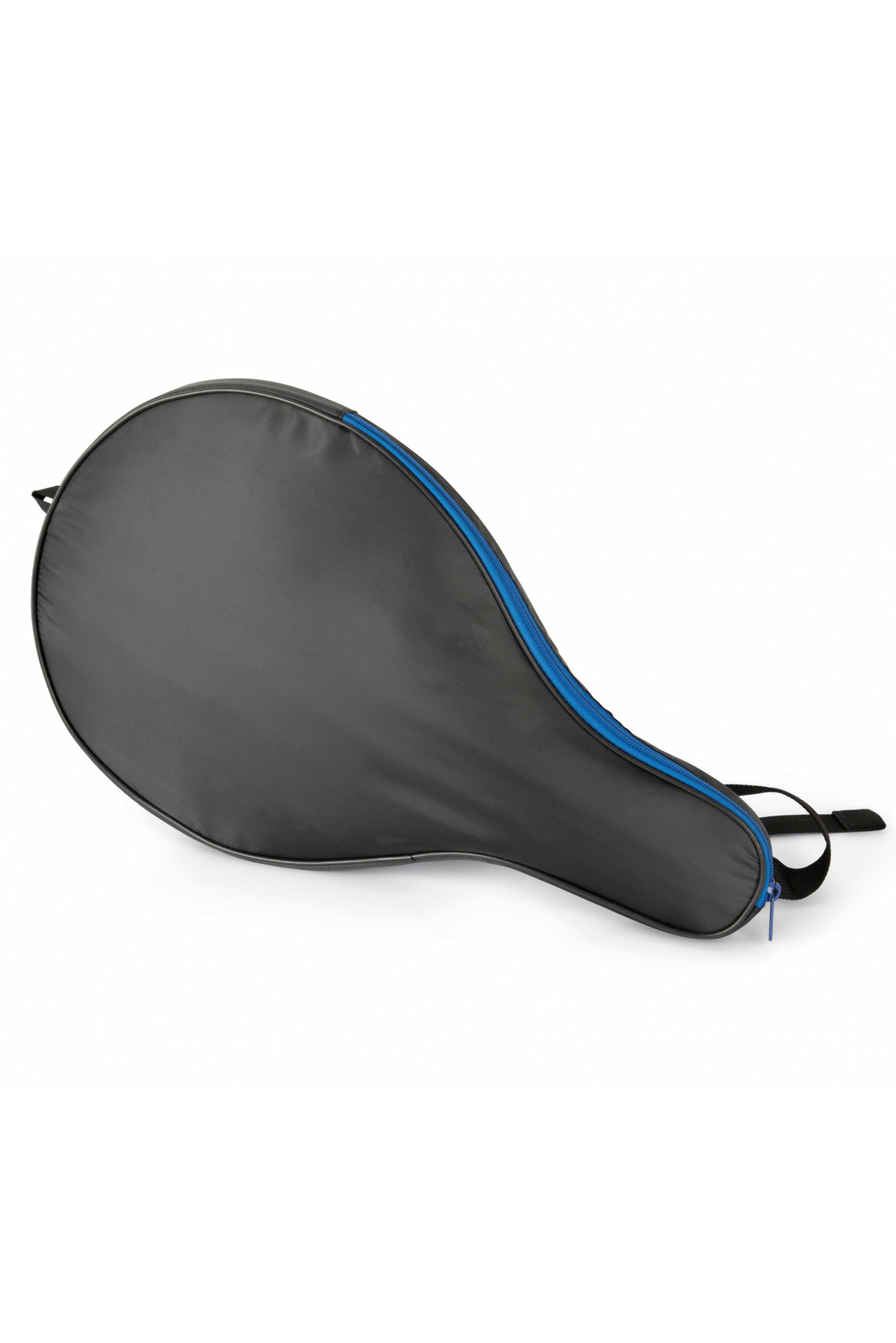 Padel Tas Racket, foto 5 van 6