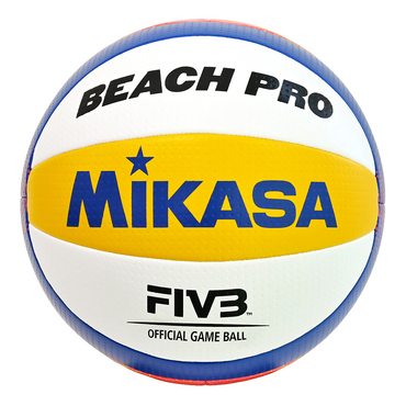 Mikasa Beach Pro BV550C