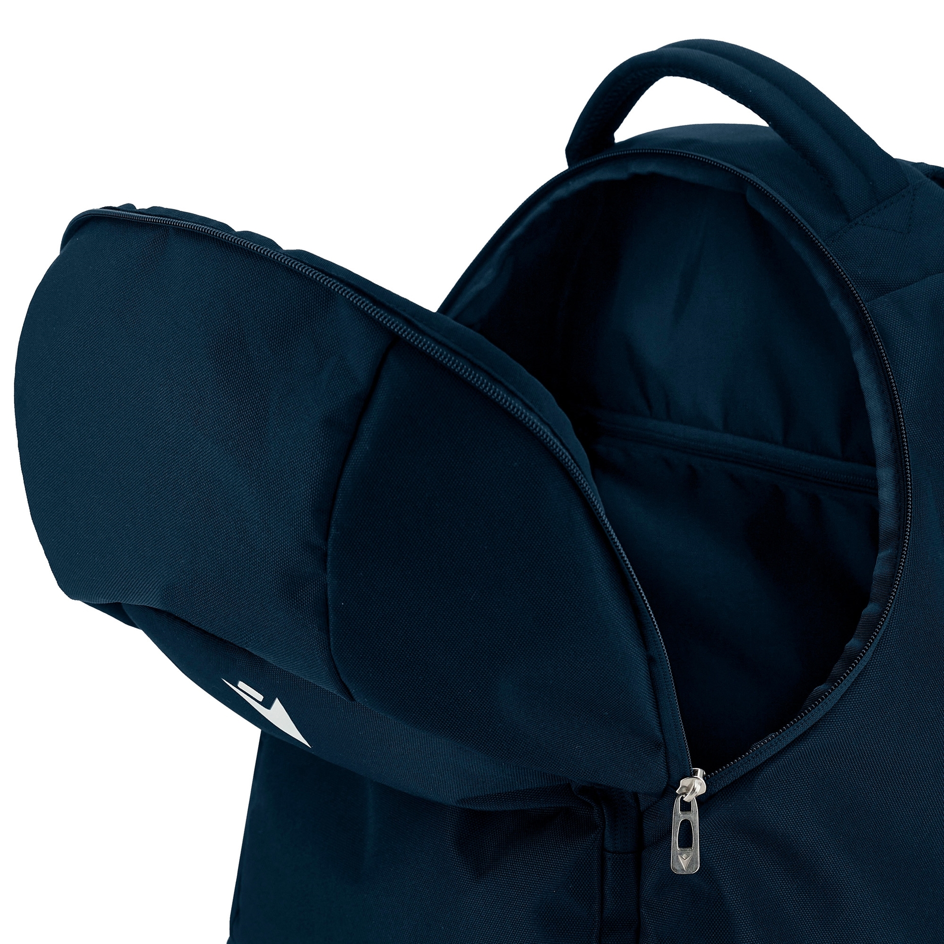Macron Rookie backpack rugtas - navy, foto 2 van 6