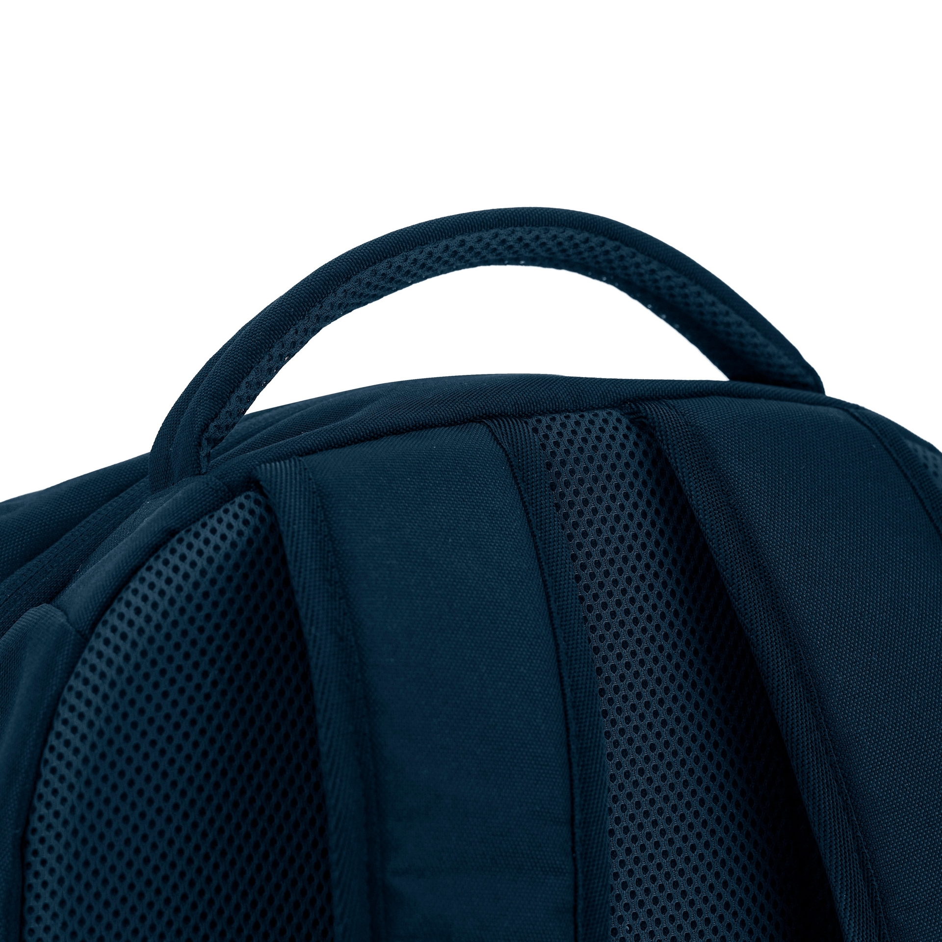 Macron Rookie backpack rugtas - navy, foto 5 van 6