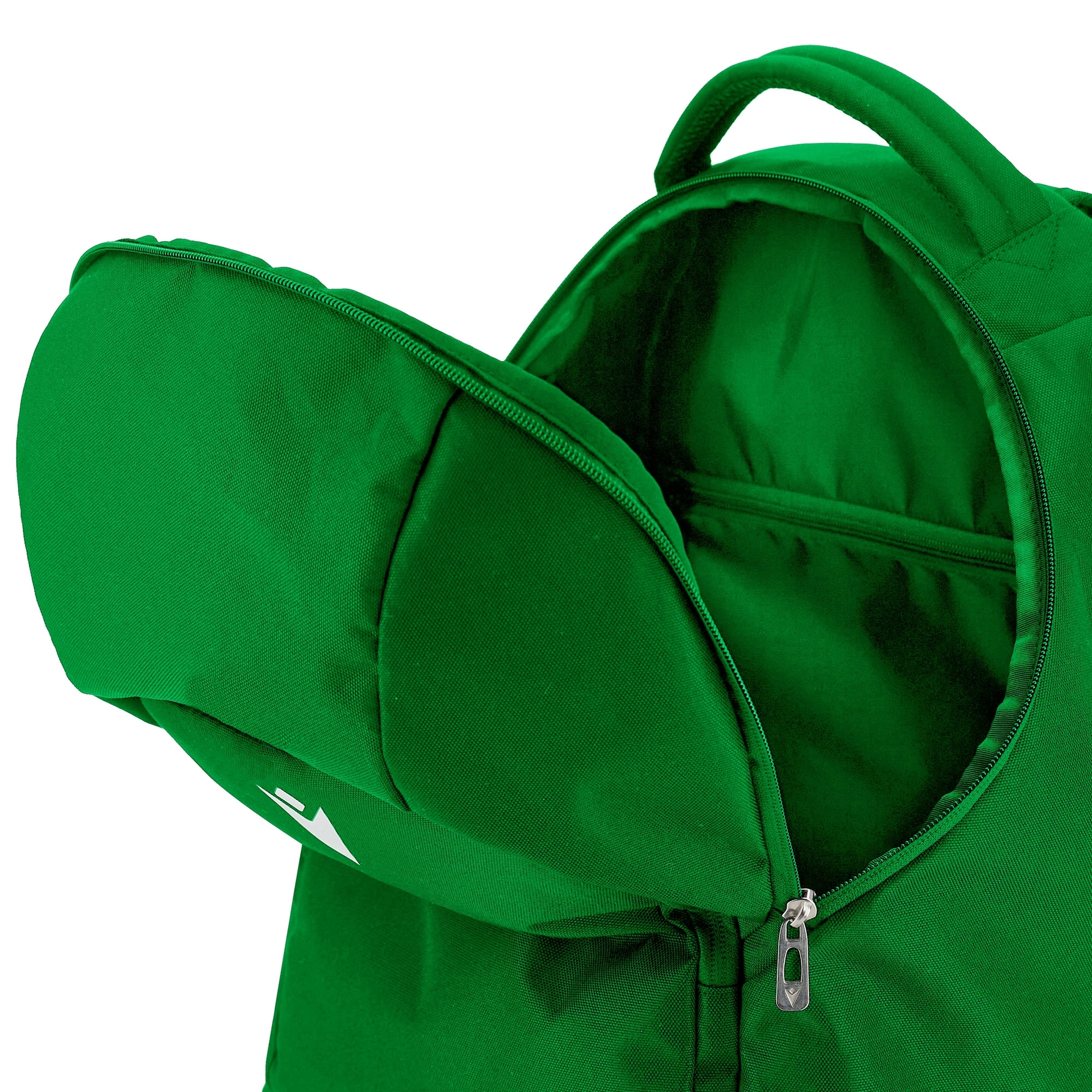 Macron Rookie backpack rugtas - groen, foto 2 van 6