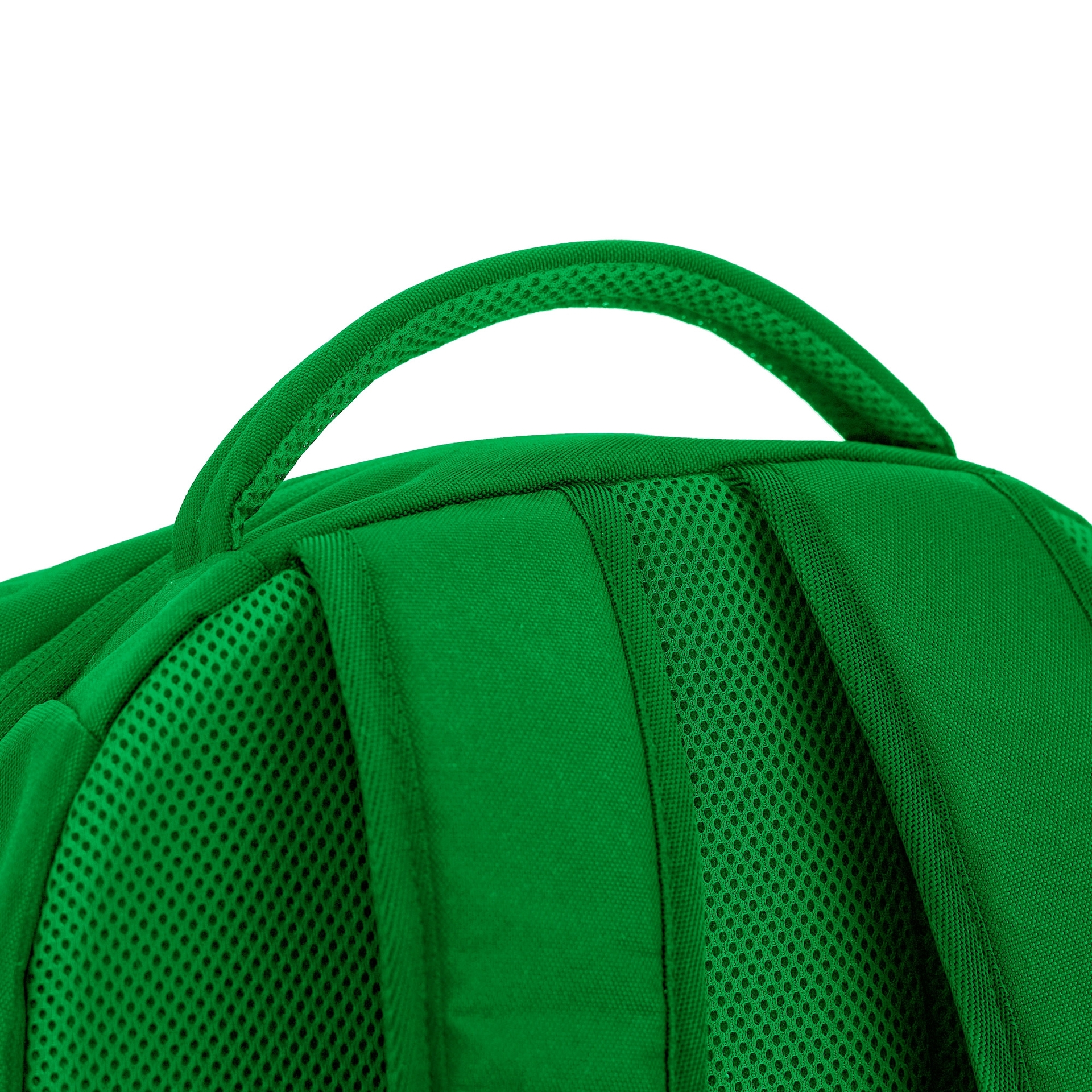 Macron Rookie backpack rugtas - groen, foto 5 van 6