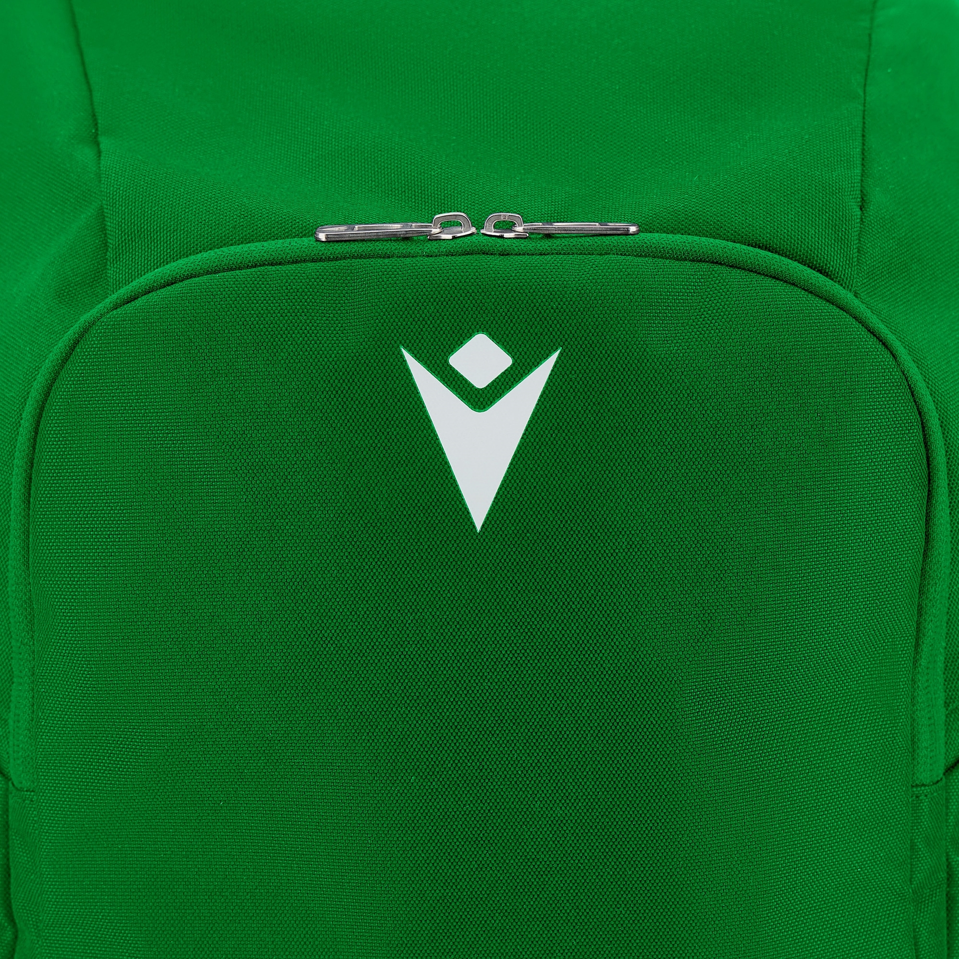 Macron Rookie backpack rugtas - groen, foto 6 van 6